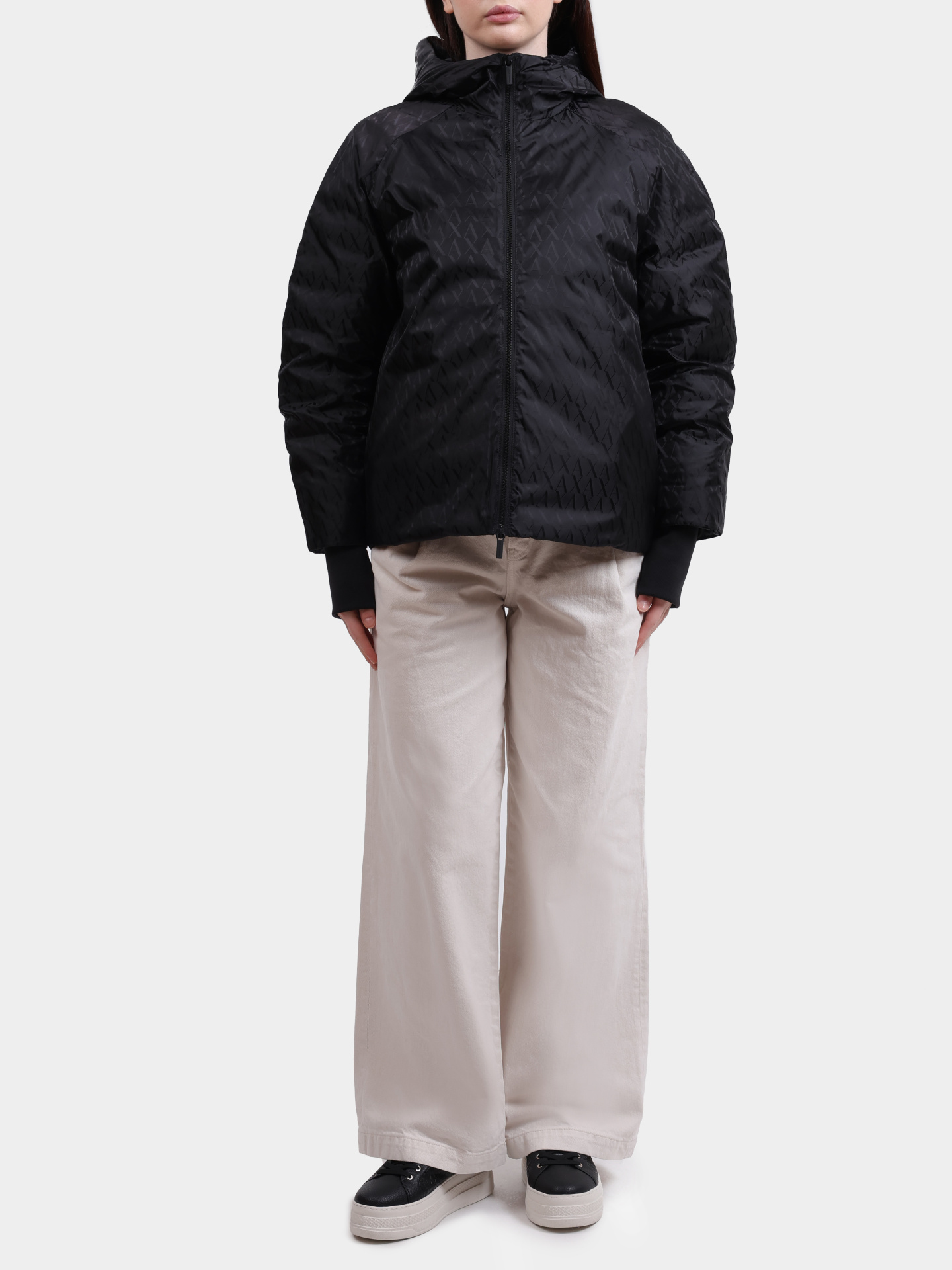 Куртка — купить в интернет-магазине Verdistore