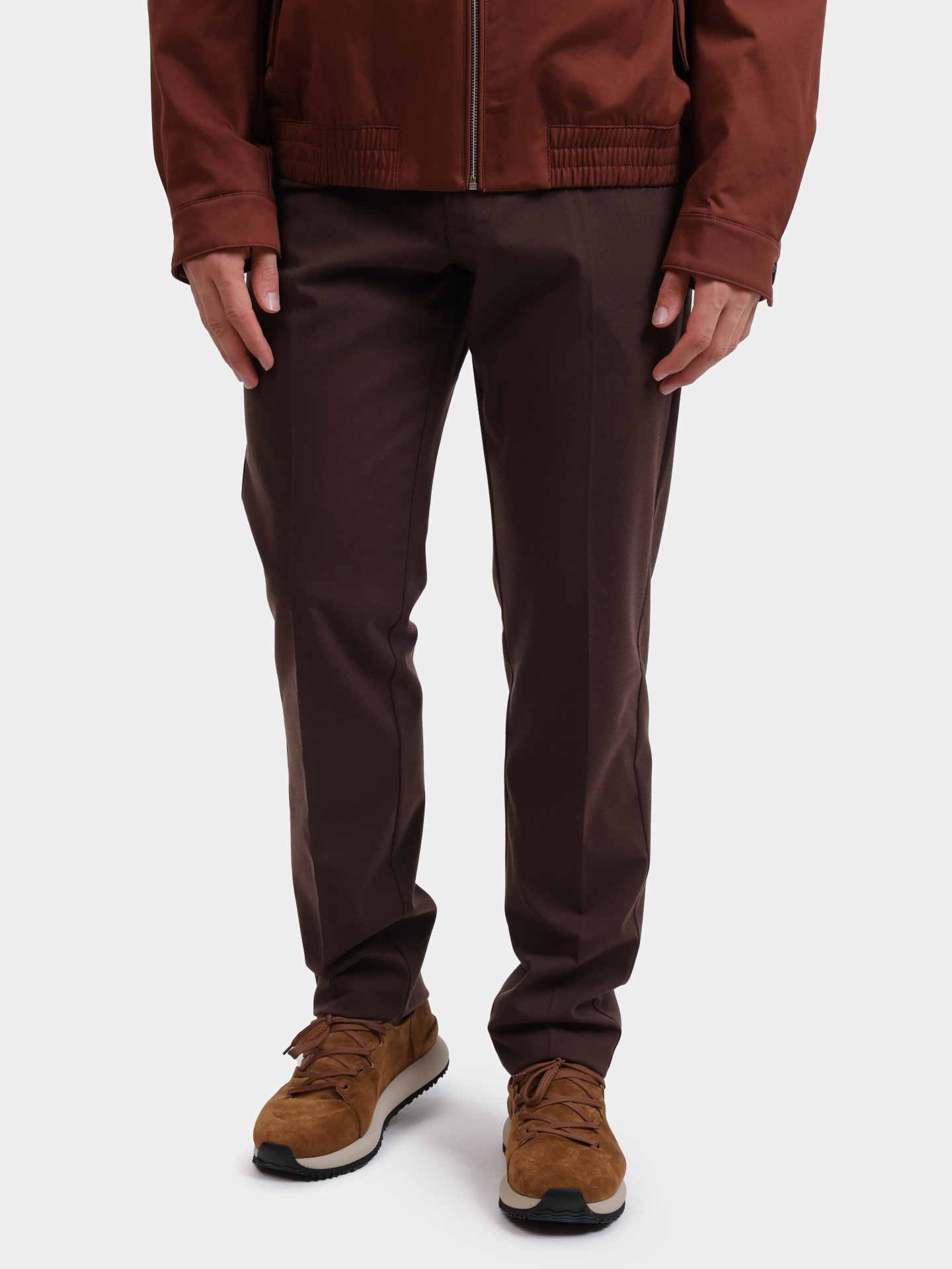 Брюки PT748 2757 98 — купить в интернет-магазине Verdistore