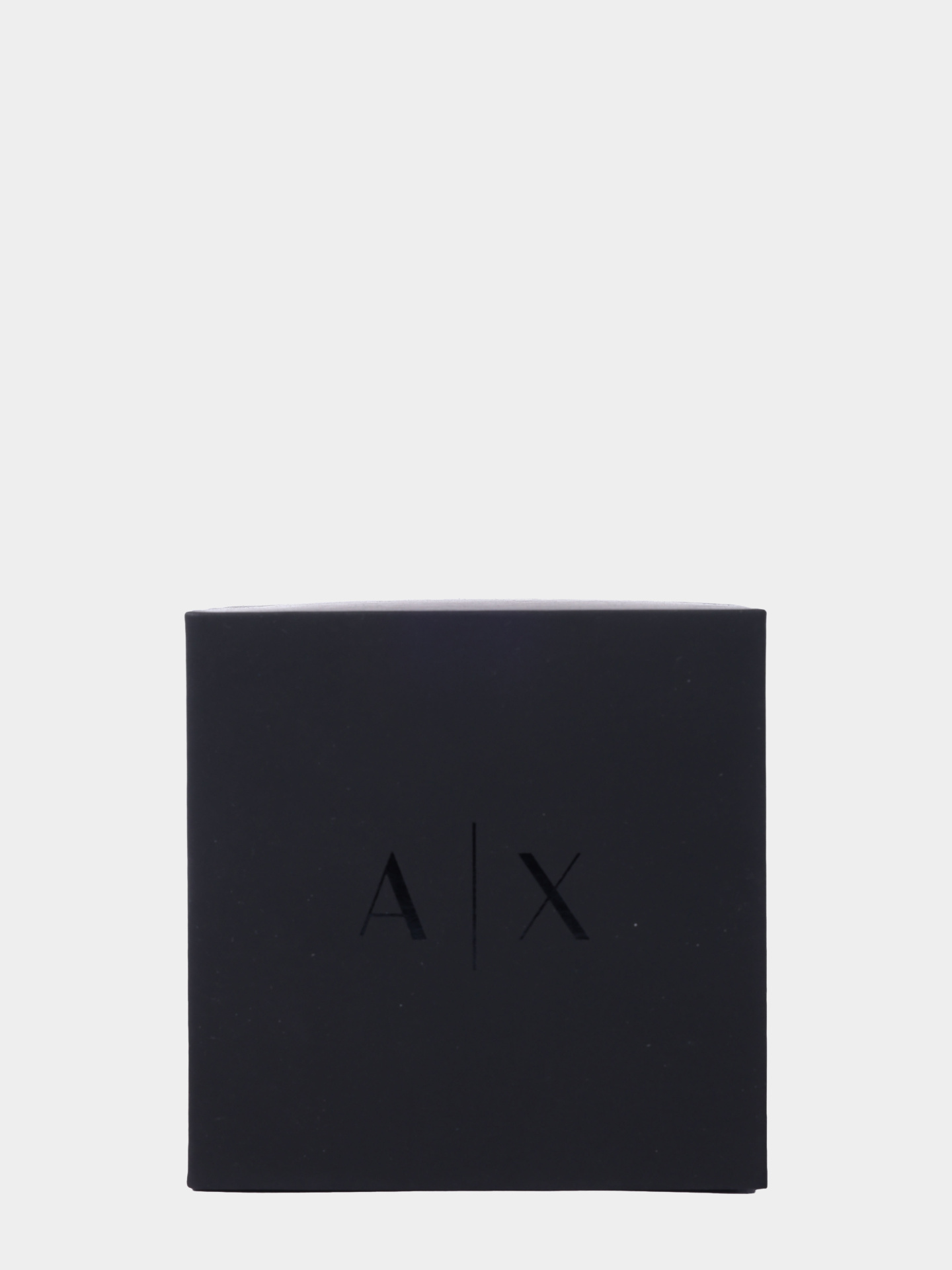 Наручные часы Armani Exchange AX2870 стальные мужские — купить в интернет-магазине Verdistore