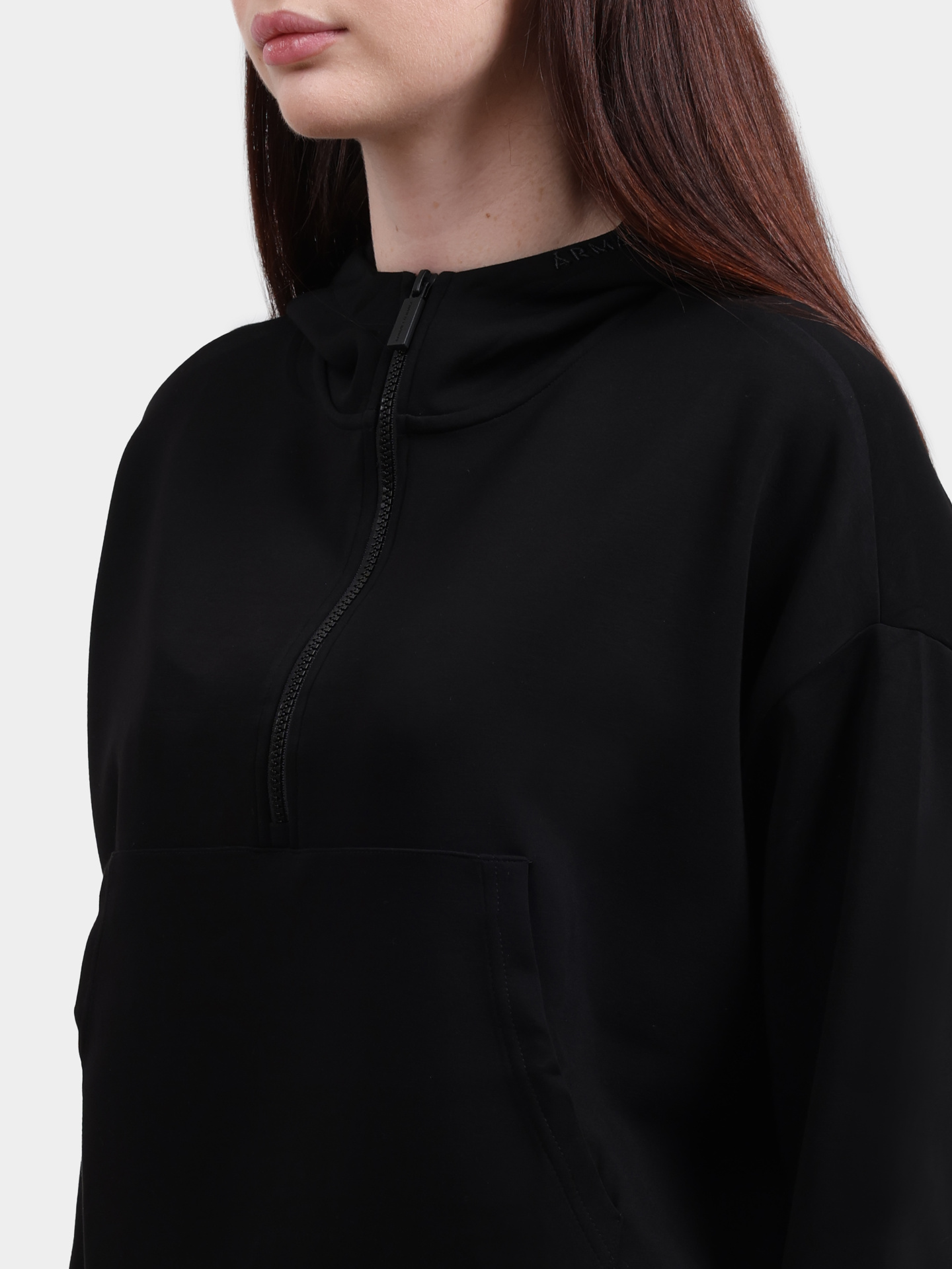 Свитшот — купить в интернет-магазине Verdistore