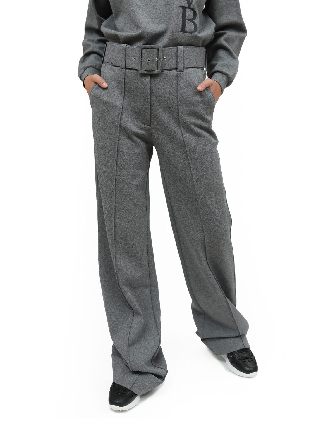 Брюки — купить в интернет-магазине Verdistore