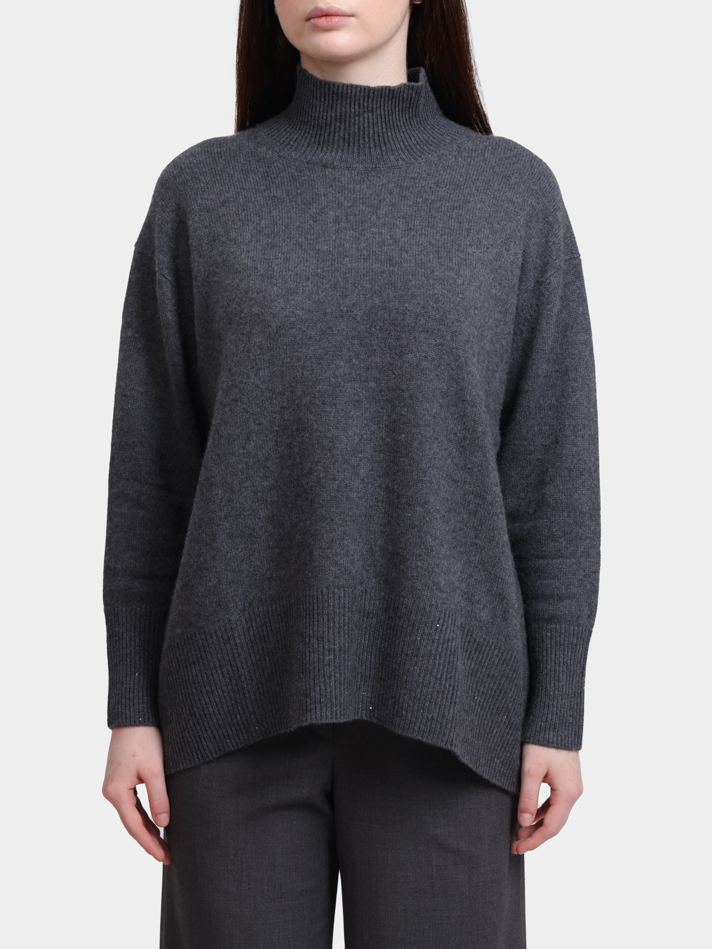 Свитер 56W-11-1940 — купить в интернет-магазине Verdistore