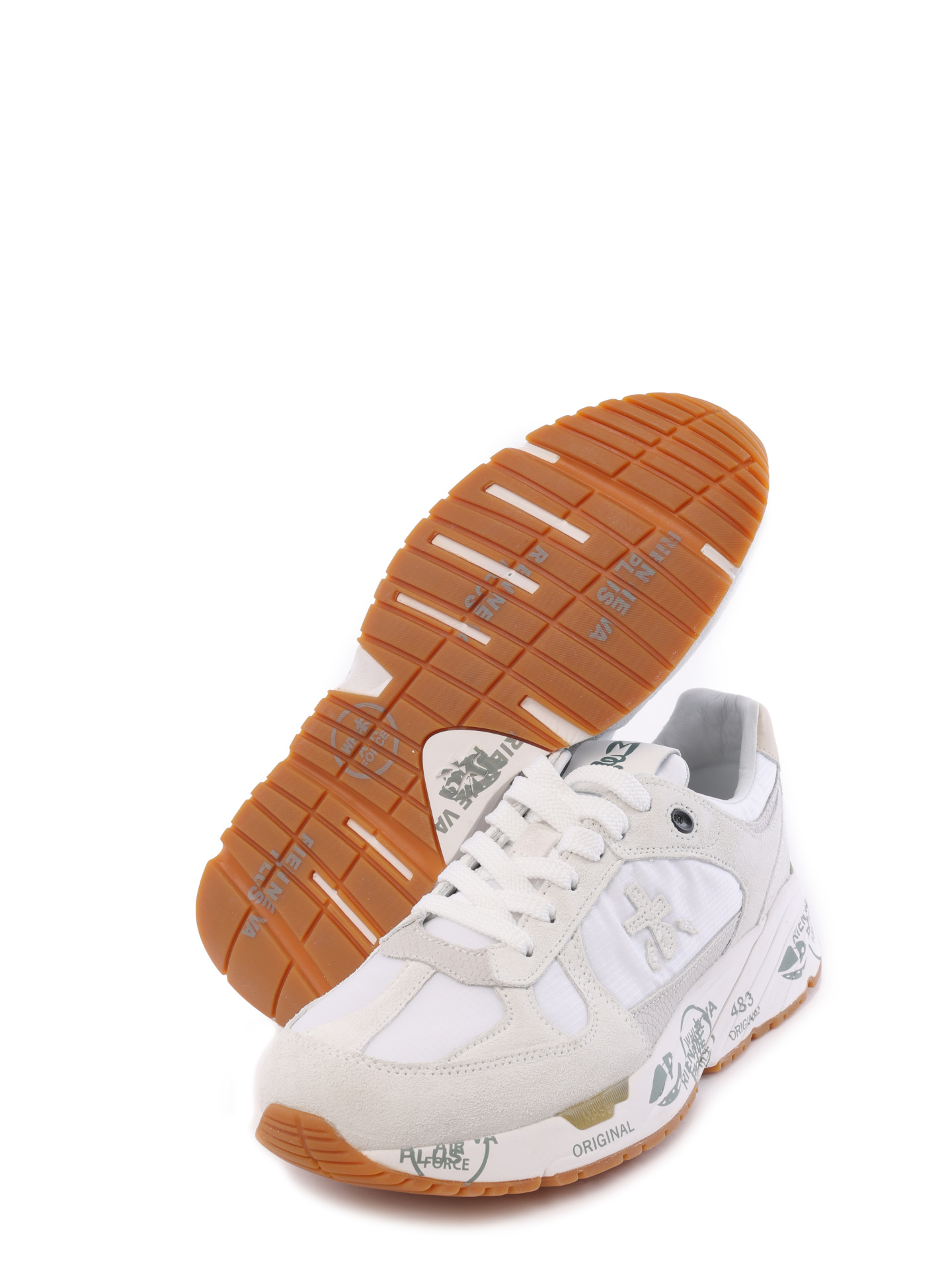 кроссовки — купить в интернет-магазине Verdistore