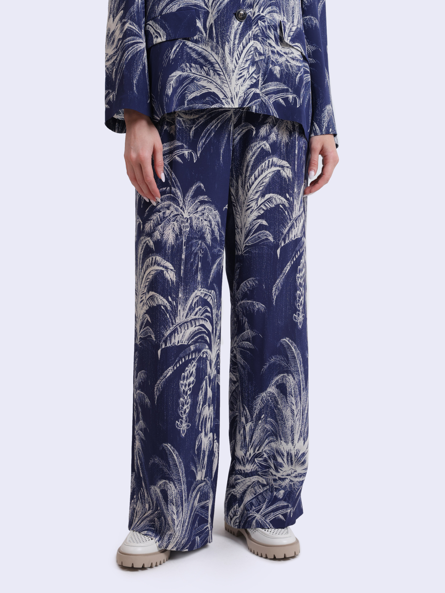 Брюки — купить в интернет-магазине Verdistore