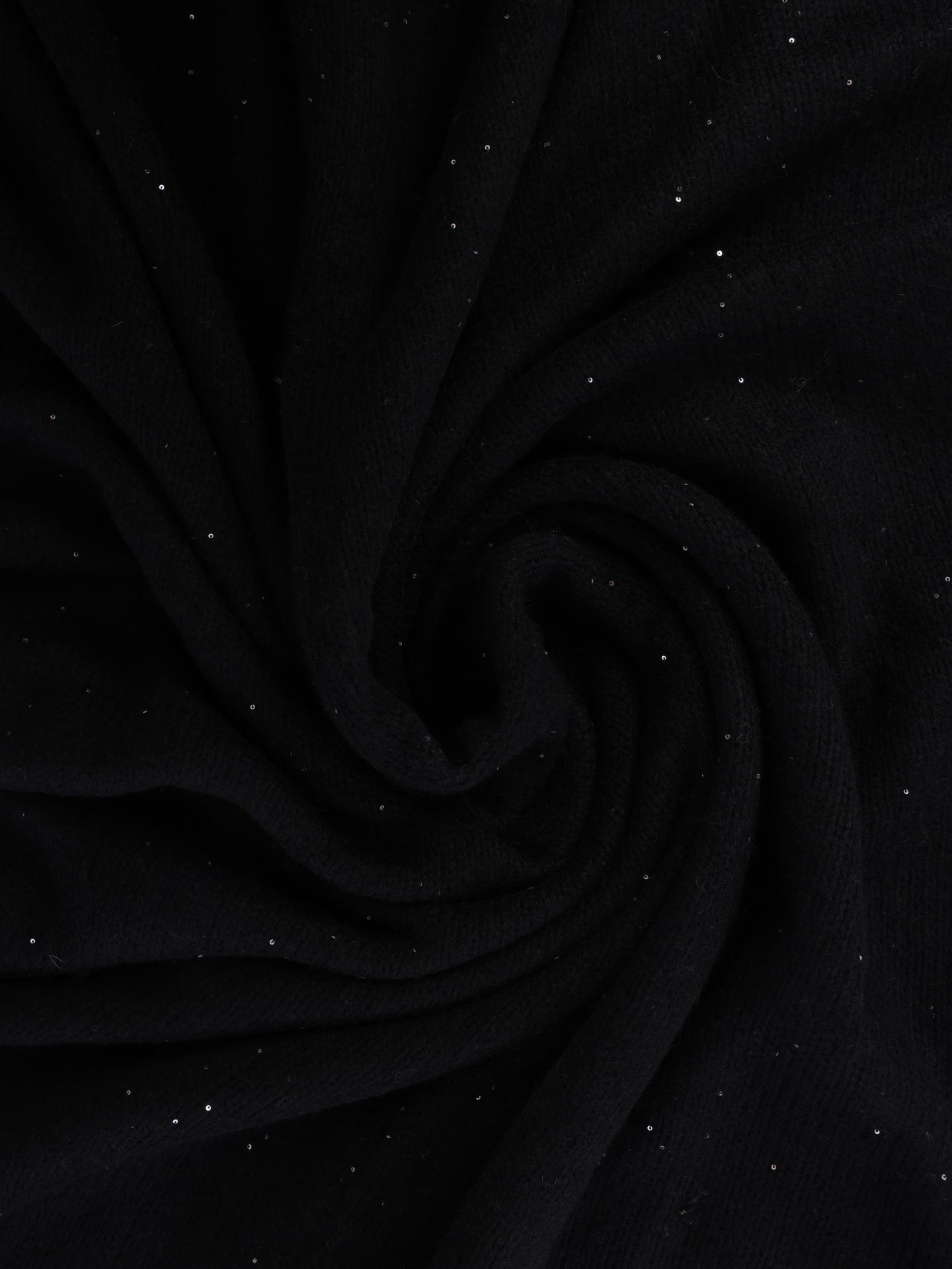 Палантин Re Vera 56W-11-1958 женский из смесовой шерсти — купить в интернет-магазине Verdistore