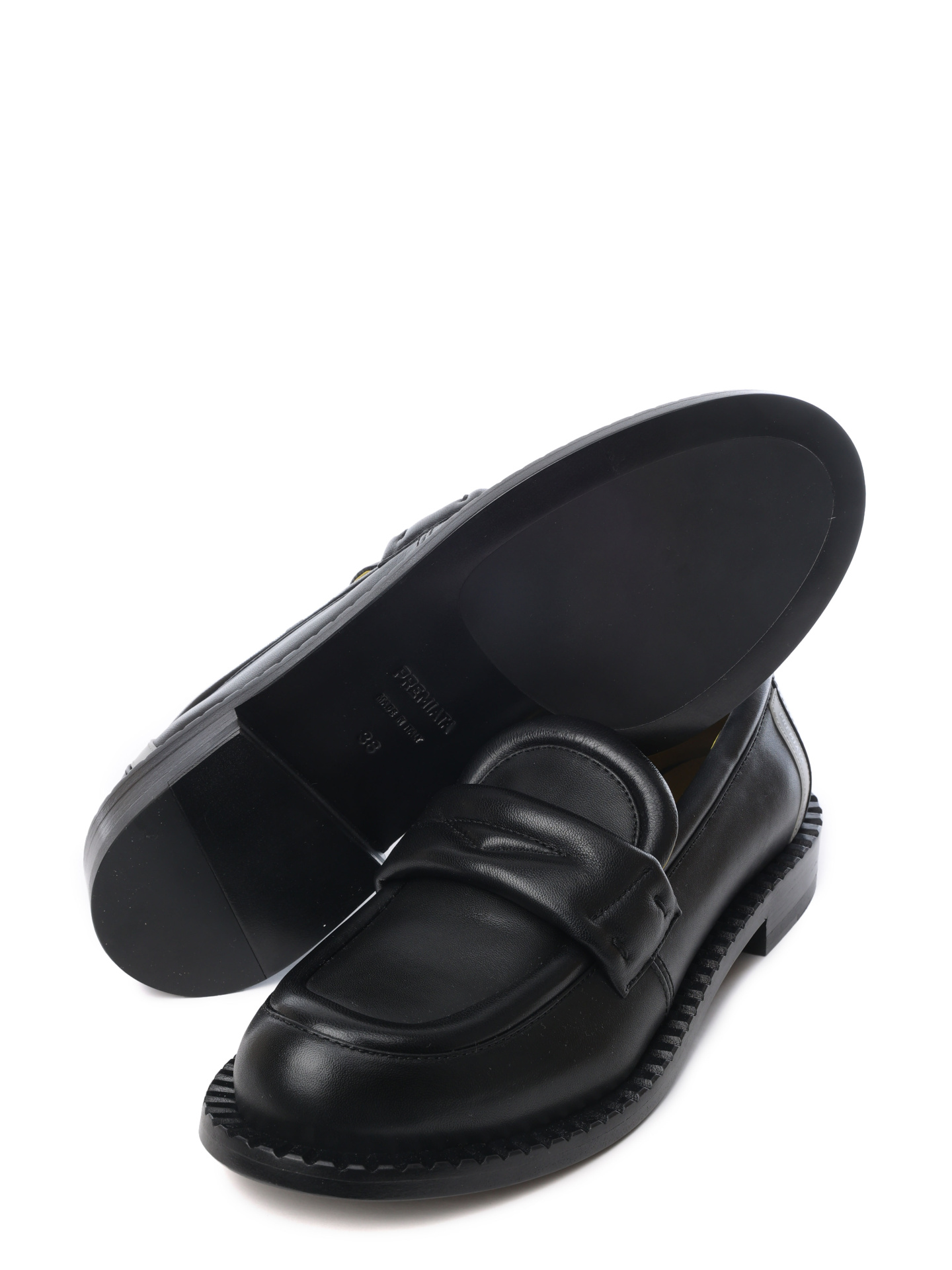 Лоферы — купить в интернет-магазине Verdistore