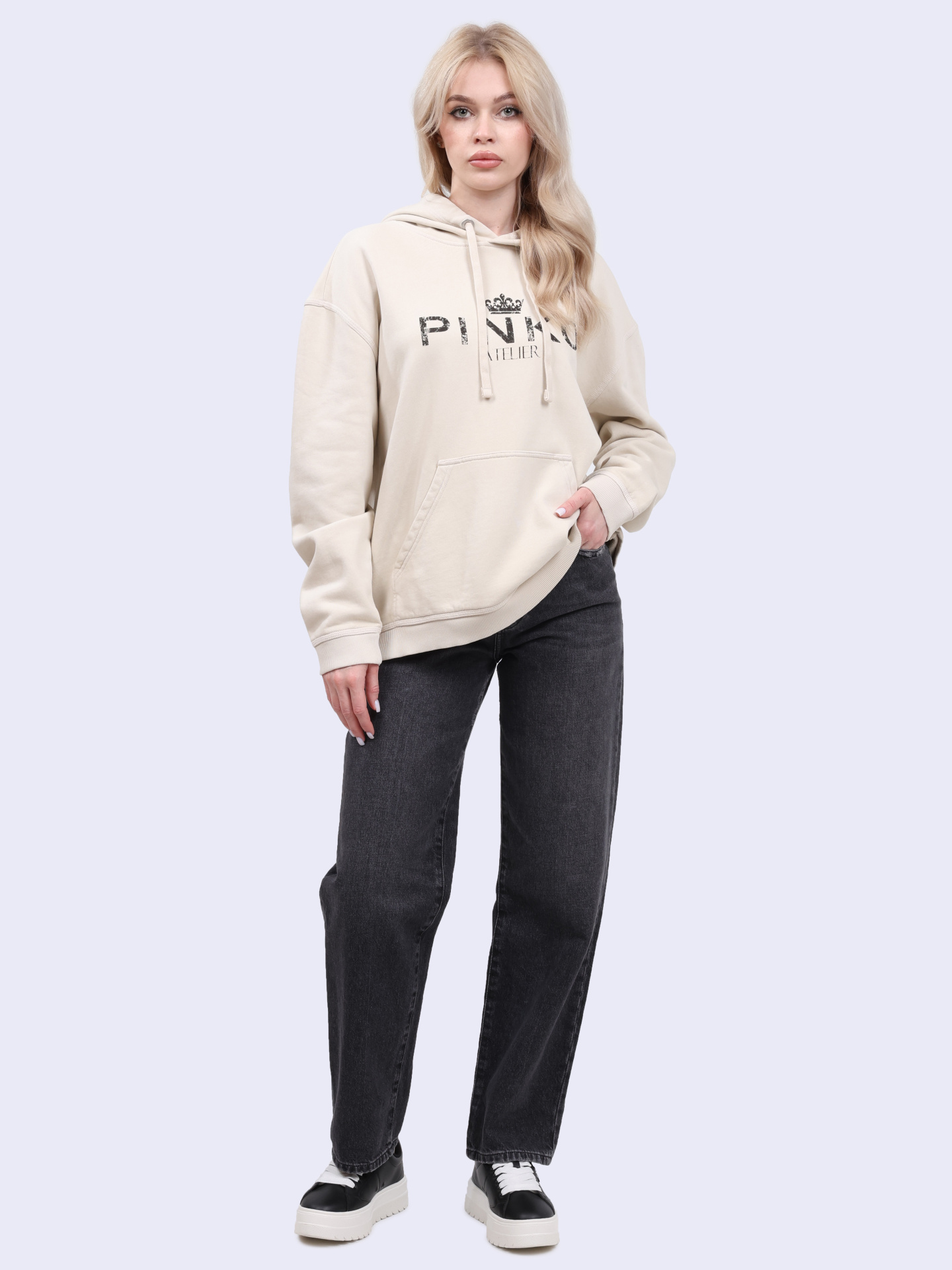 Худи — купить в интернет-магазине Verdistore