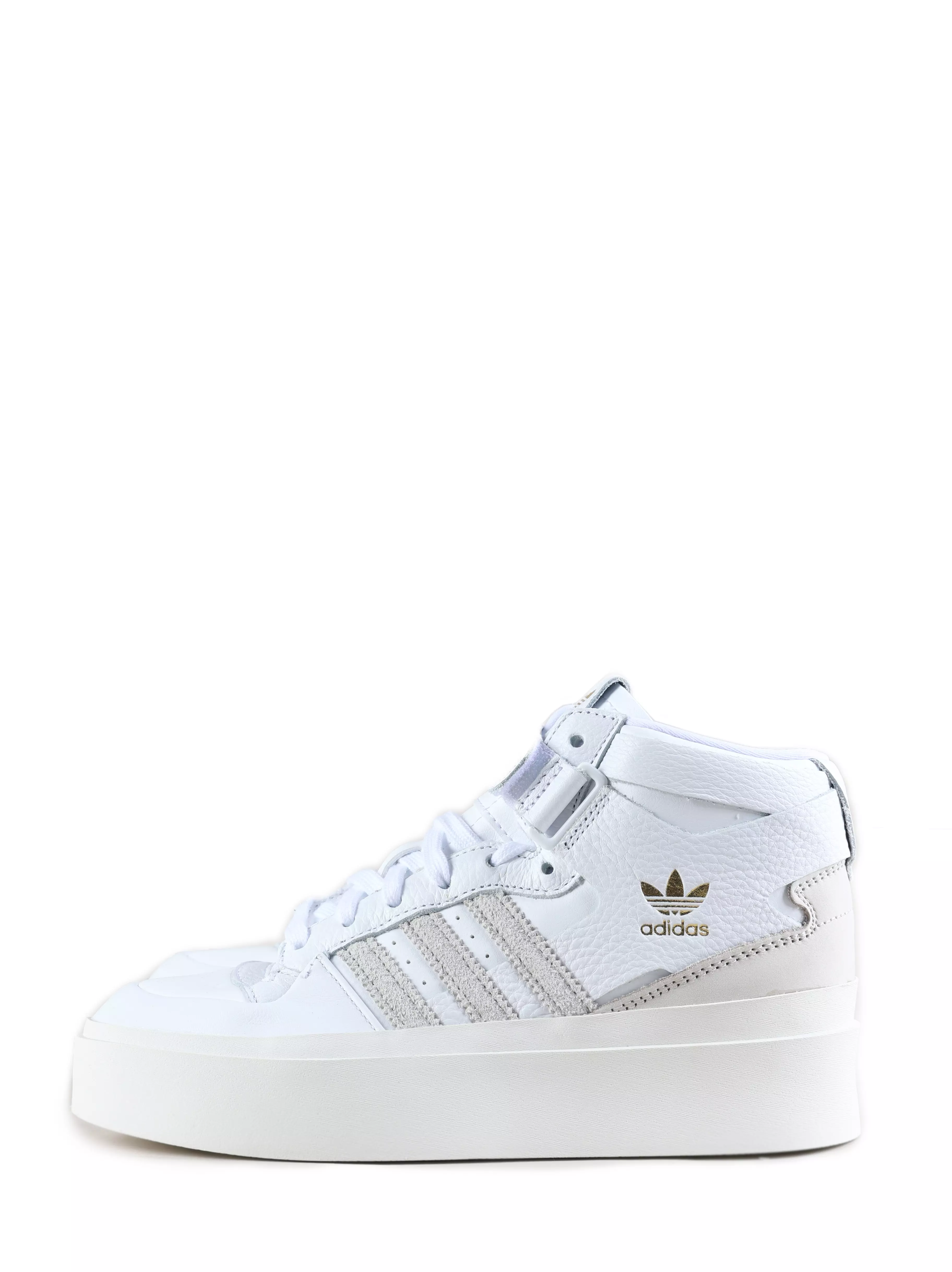 Adidas on sale hardcourt verdi