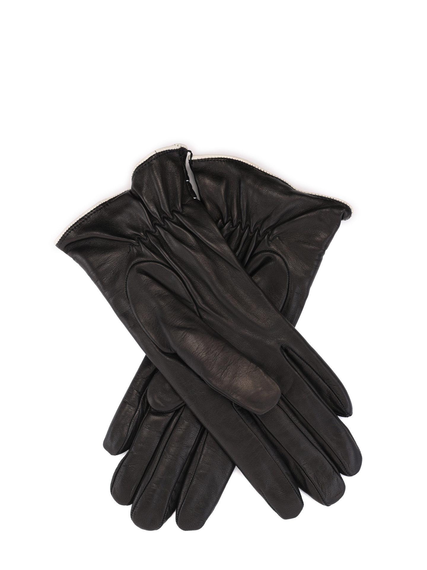 Перчатки — купить в интернет-магазине Verdistore