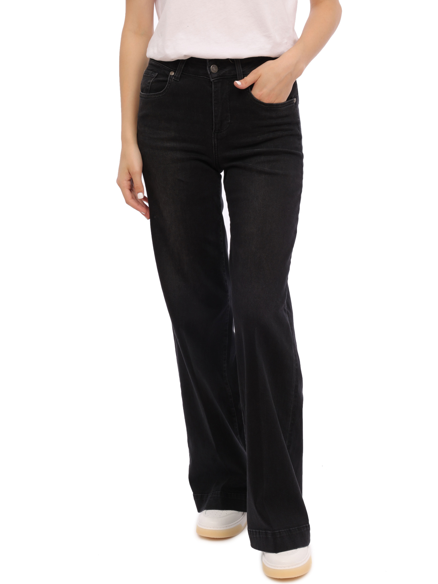 Джинсы — купить в интернет-магазине Verdistore