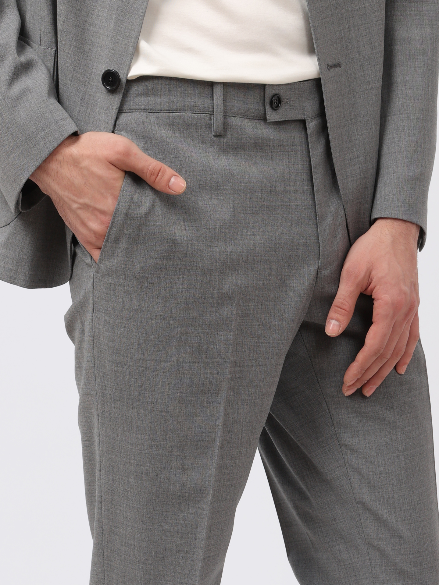 Брюки — купить в интернет-магазине Verdistore