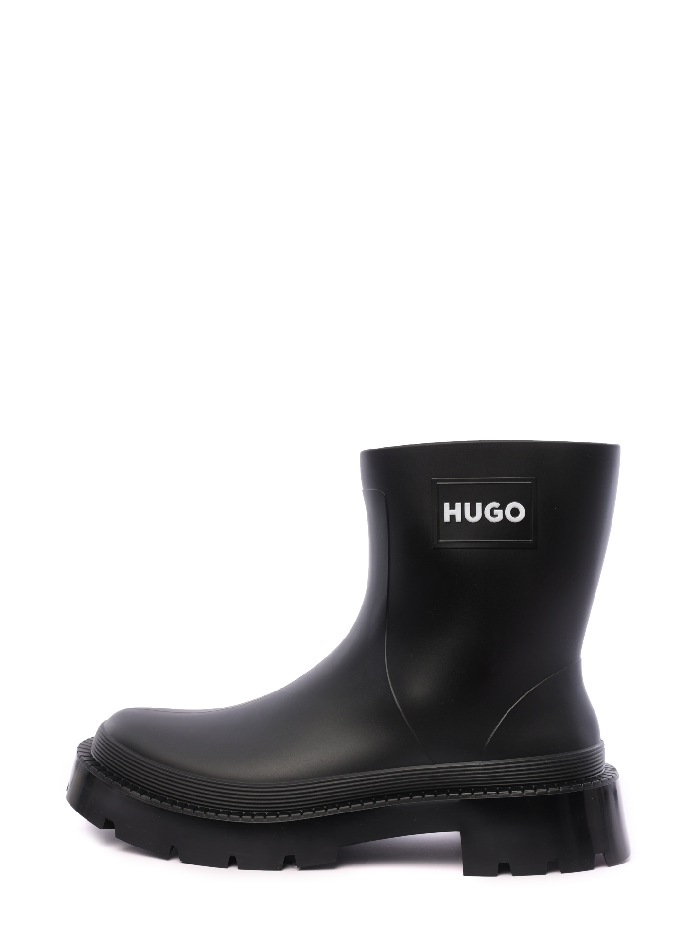 Сапоги — купить в интернет-магазине Verdistore