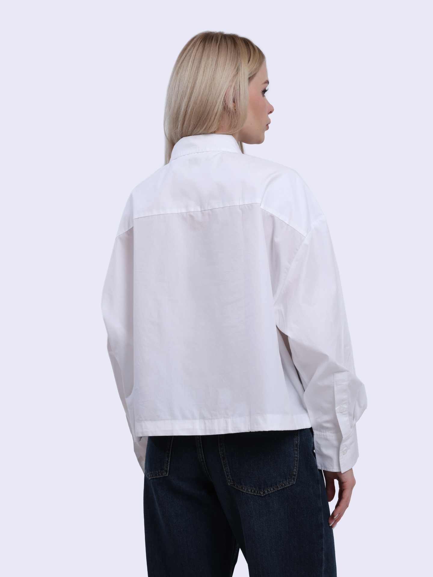 Рубашка — купить в интернет-магазине Verdistore