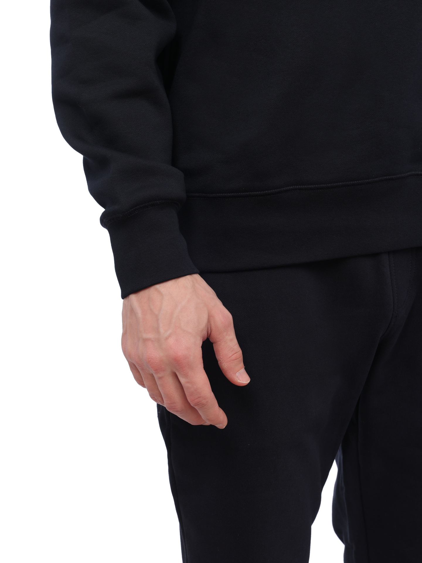 Свитшот — купить в интернет-магазине Verdistore