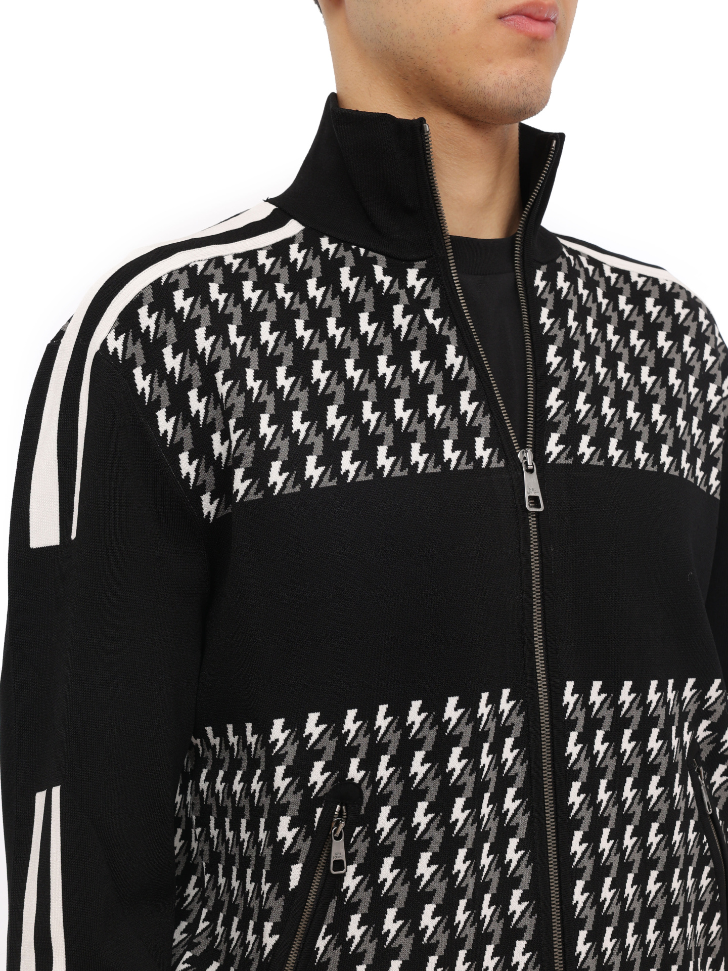 Кардиган — купить в интернет-магазине Verdistore