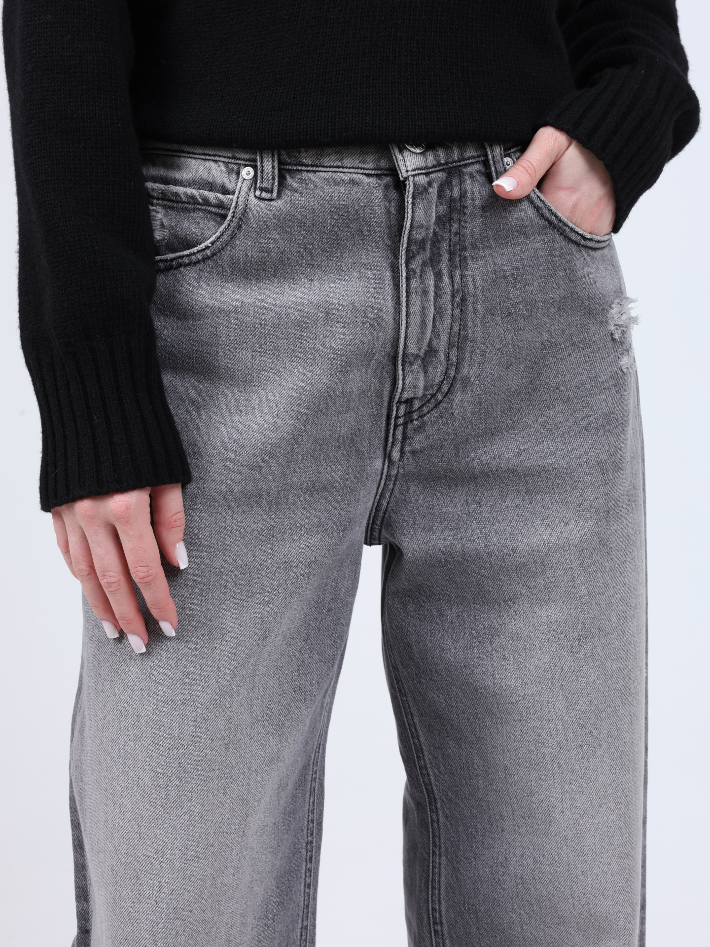 Джинсы — купить в интернет-магазине Verdistore