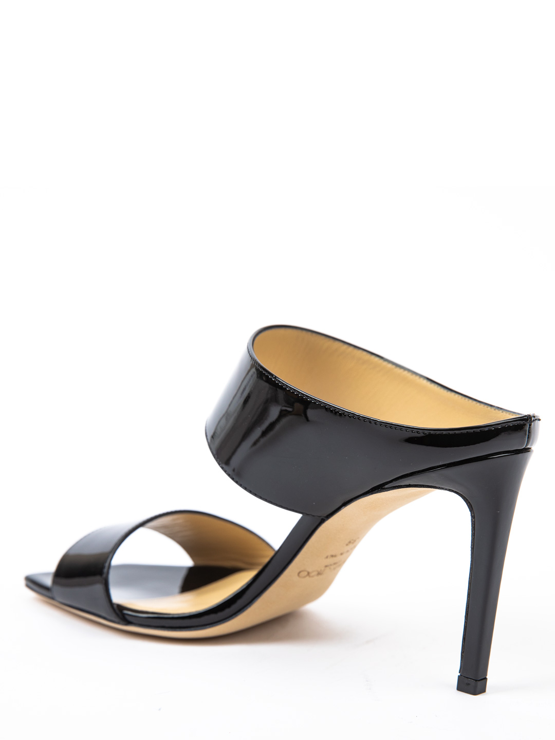 Cабо Hira 85 — купить в интернет-магазине Verdistore