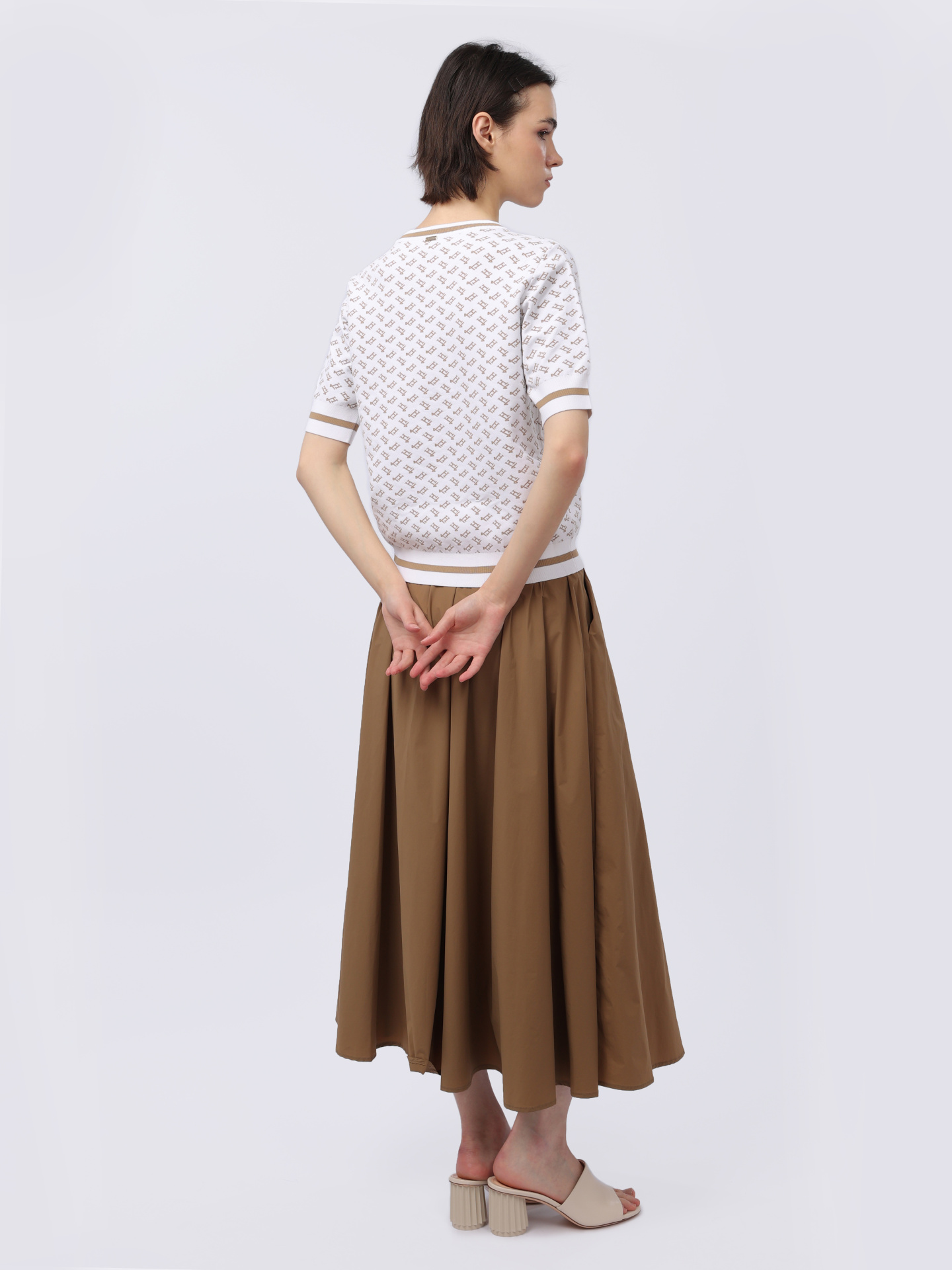 Топ — купить в интернет-магазине Verdistore