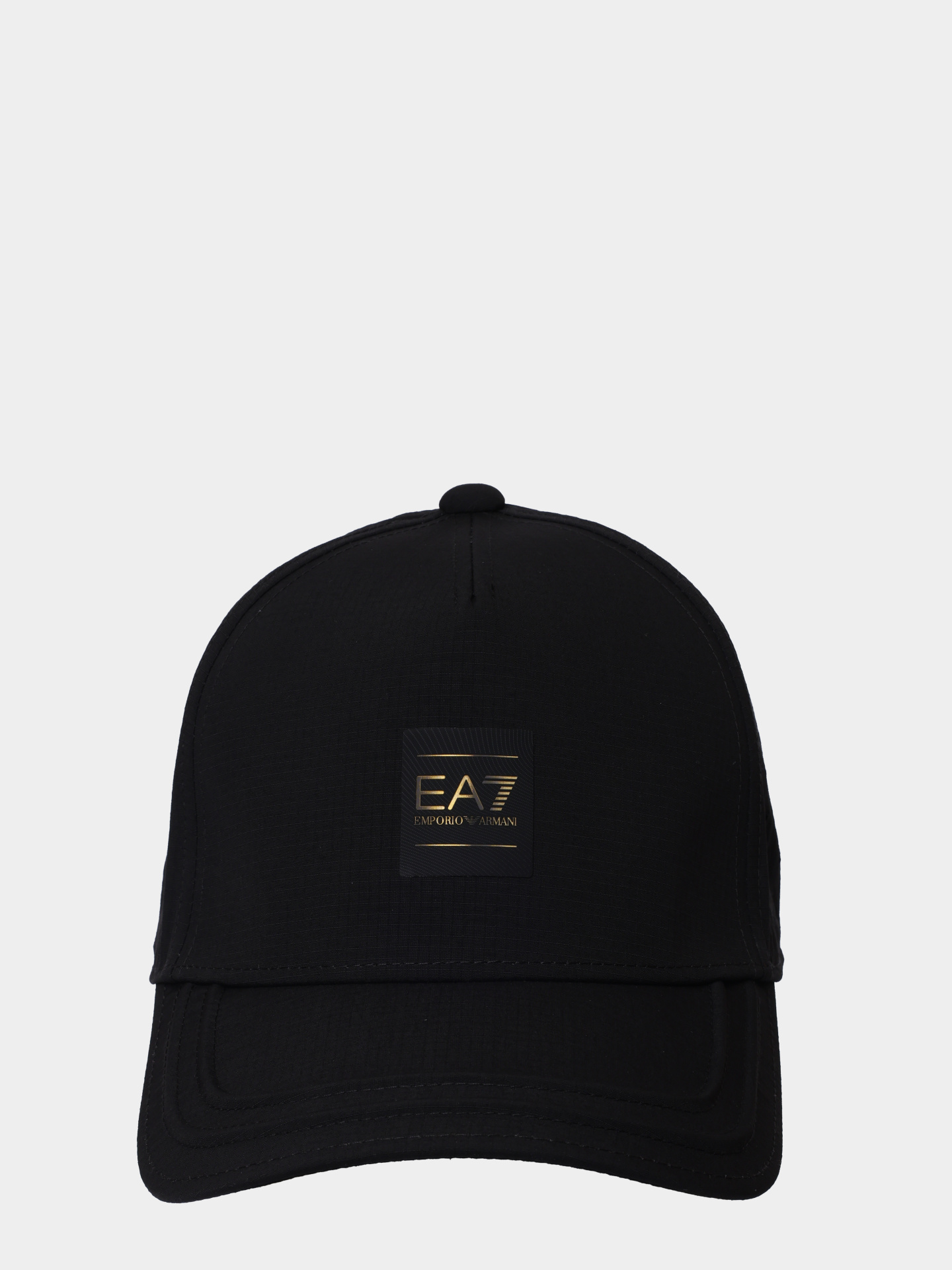 Бейсболка 7X000317 AF16313 UC001 черная мужская — купить в интернет-магазине Verdistore