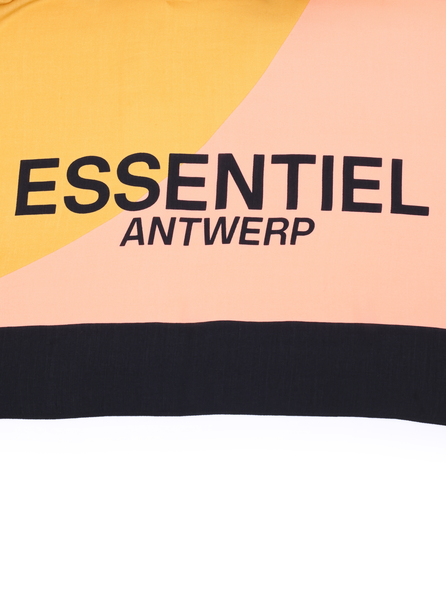 Платок — купить в интернет-магазине Verdistore