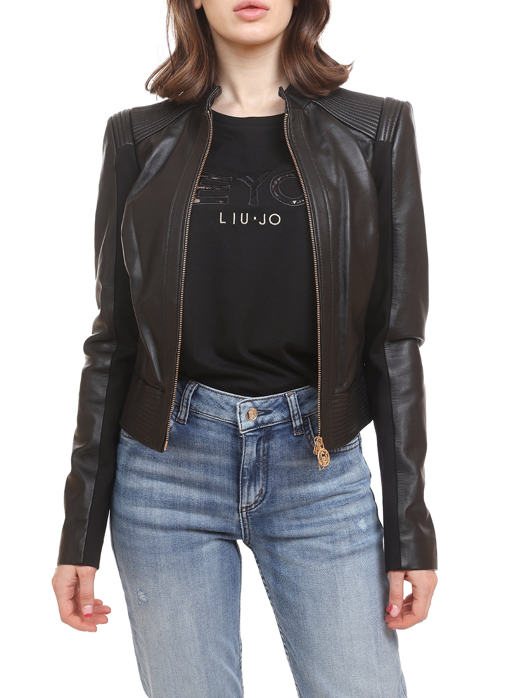 Куртка — купить в интернет-магазине Verdistore