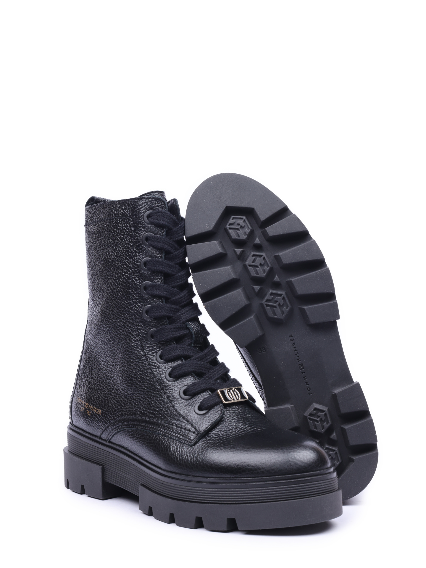 Ботинки — купить в интернет-магазине Verdistore