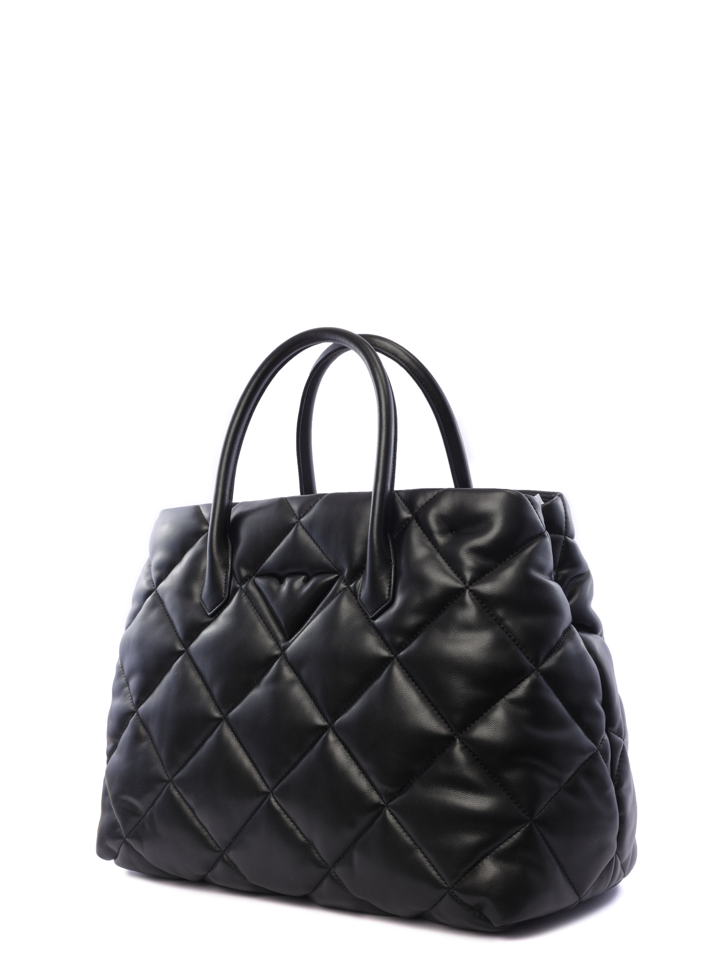 Сумка — купить в интернет-магазине Verdistore