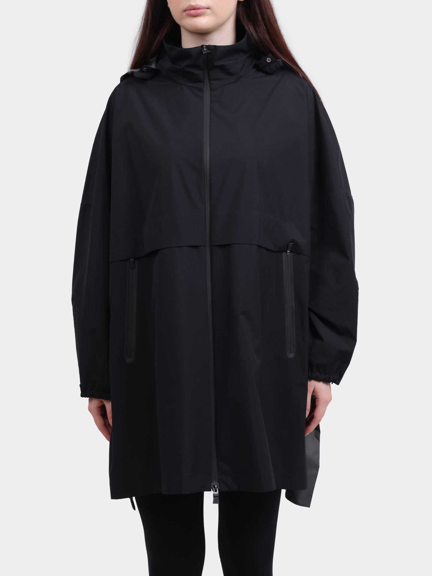 Тренч — купить в интернет-магазине Verdistore