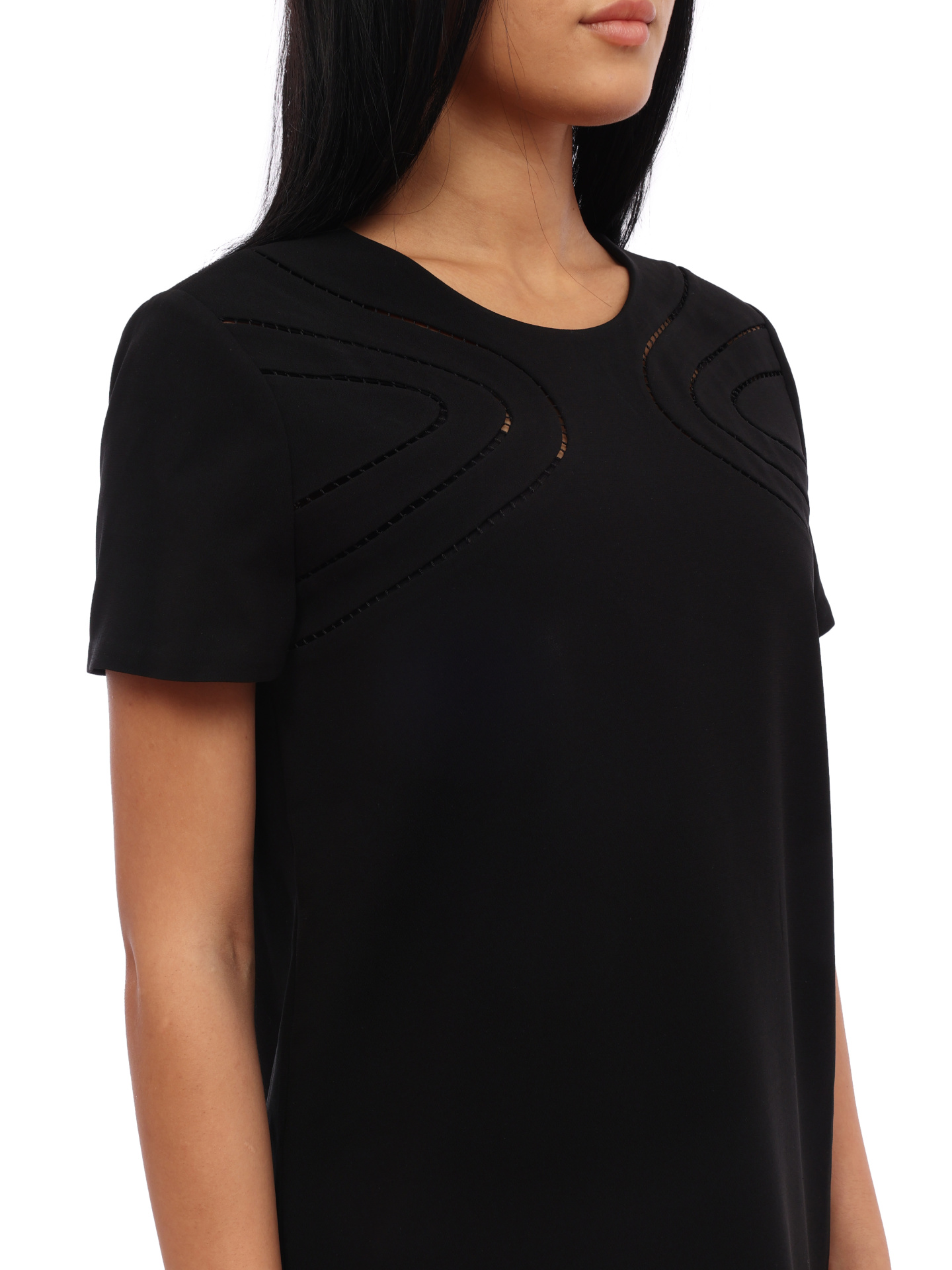 Платье — купить в интернет-магазине Verdistore