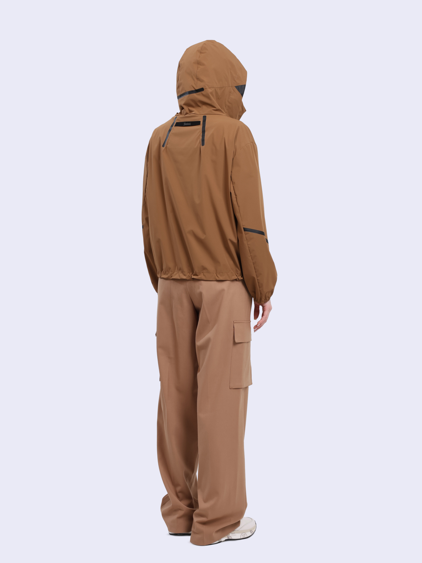 Мастерка — купить в интернет-магазине Verdistore