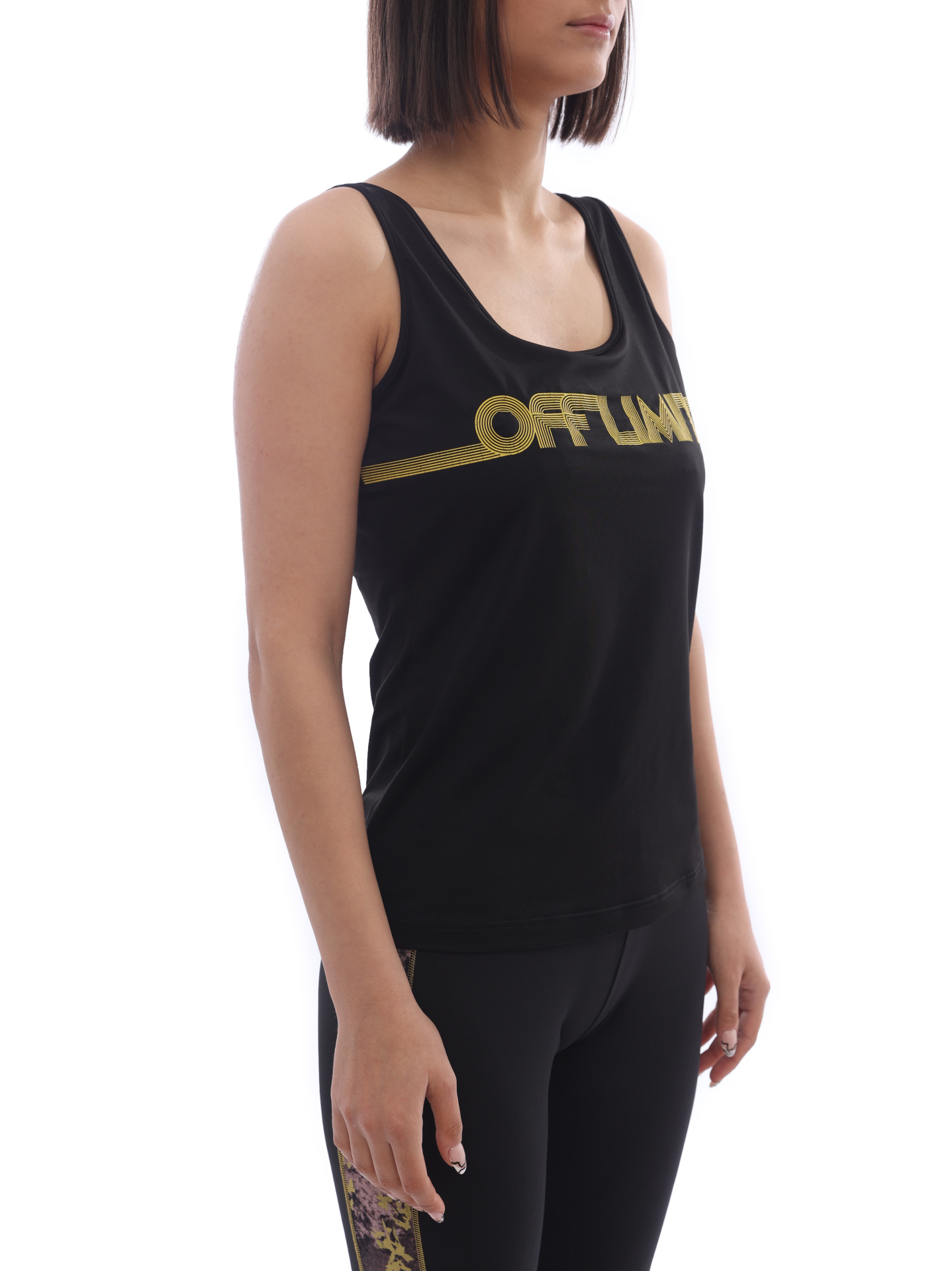 Топ — купить в интернет-магазине Verdistore