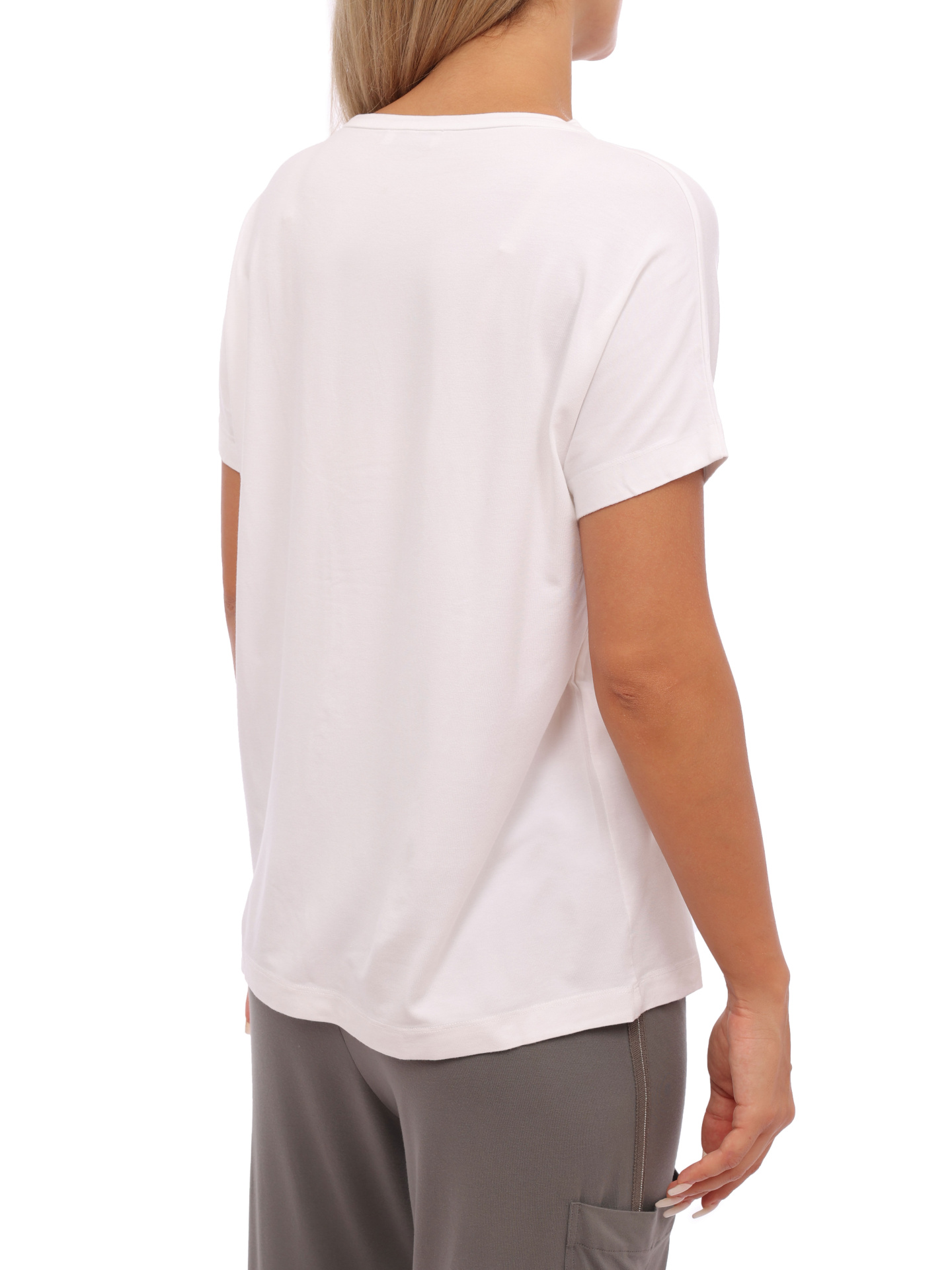 Футболка  — купить в интернет-магазине Verdistore