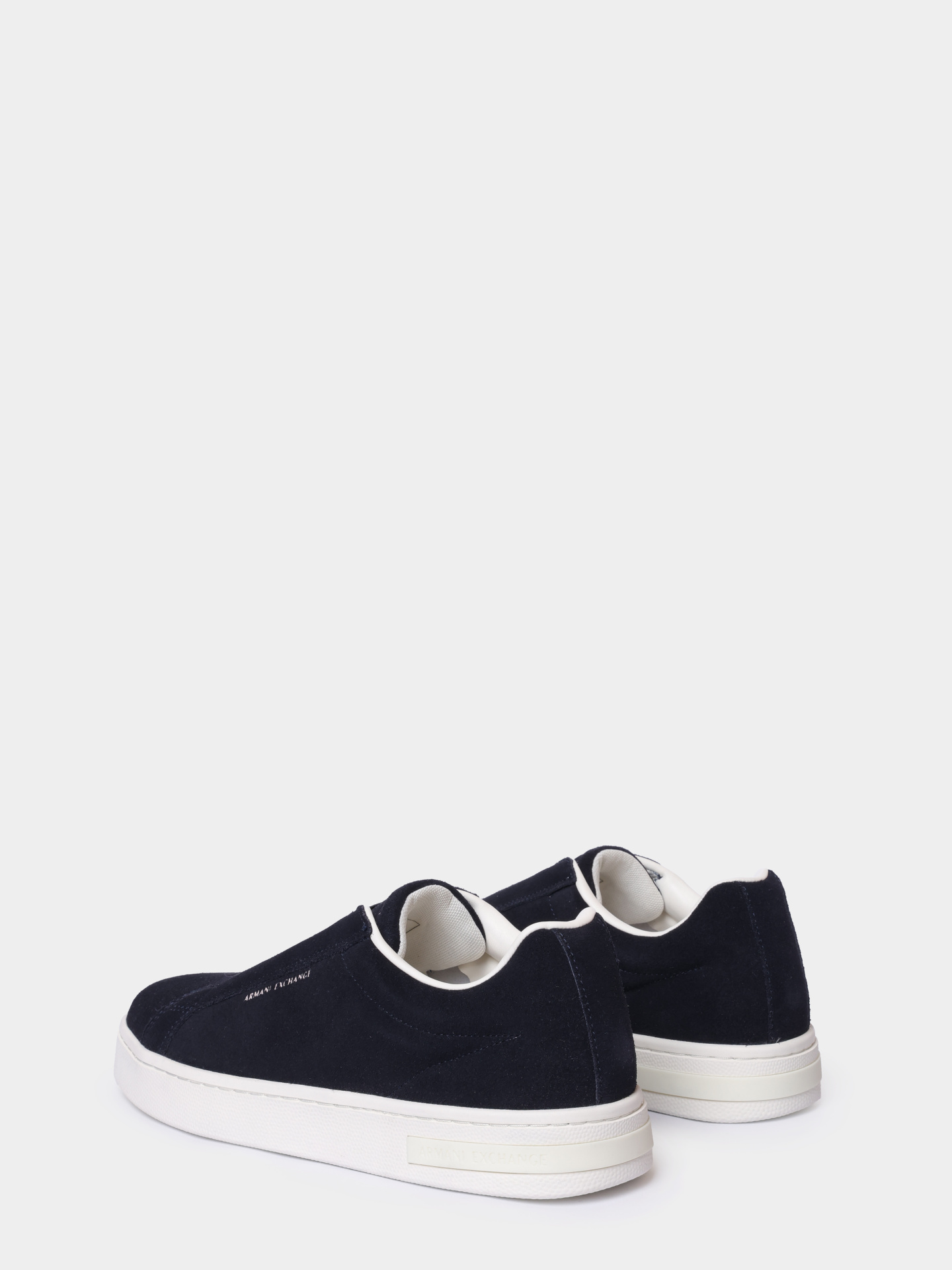 Кеды XM001688 AF17465 UB101 — купить в интернет-магазине Verdistore