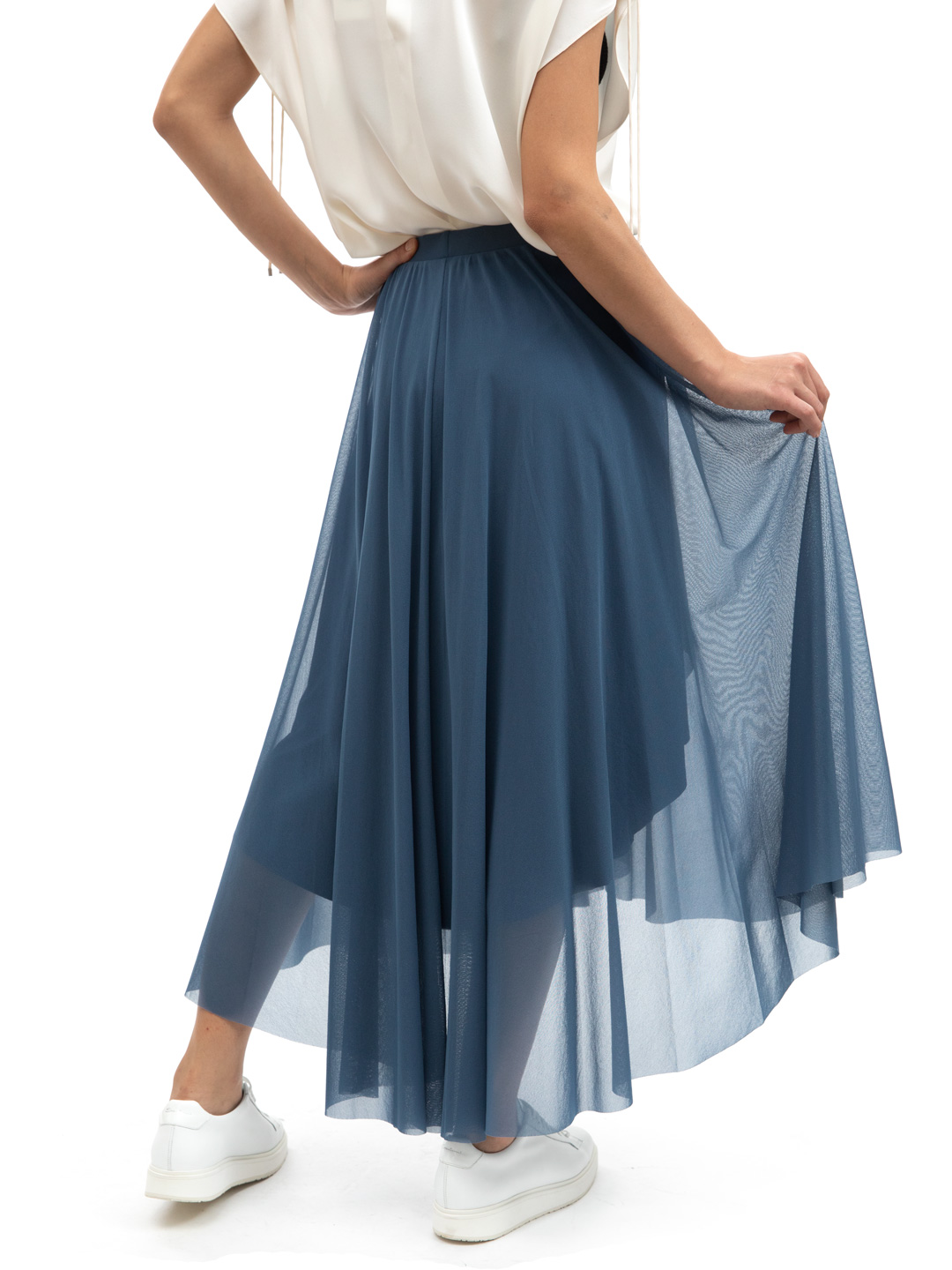 Юбка — купить в интернет-магазине Verdistore