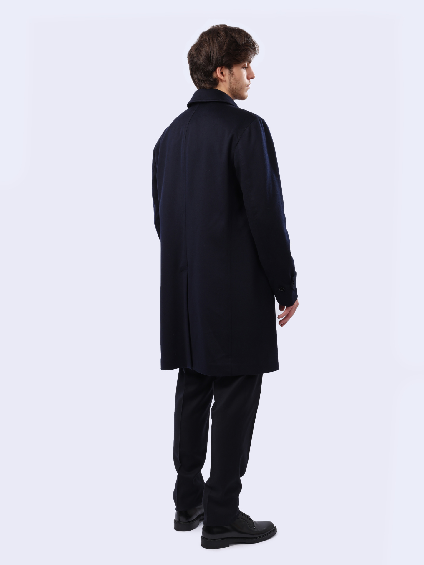 Пальто — купить в интернет-магазине Verdistore