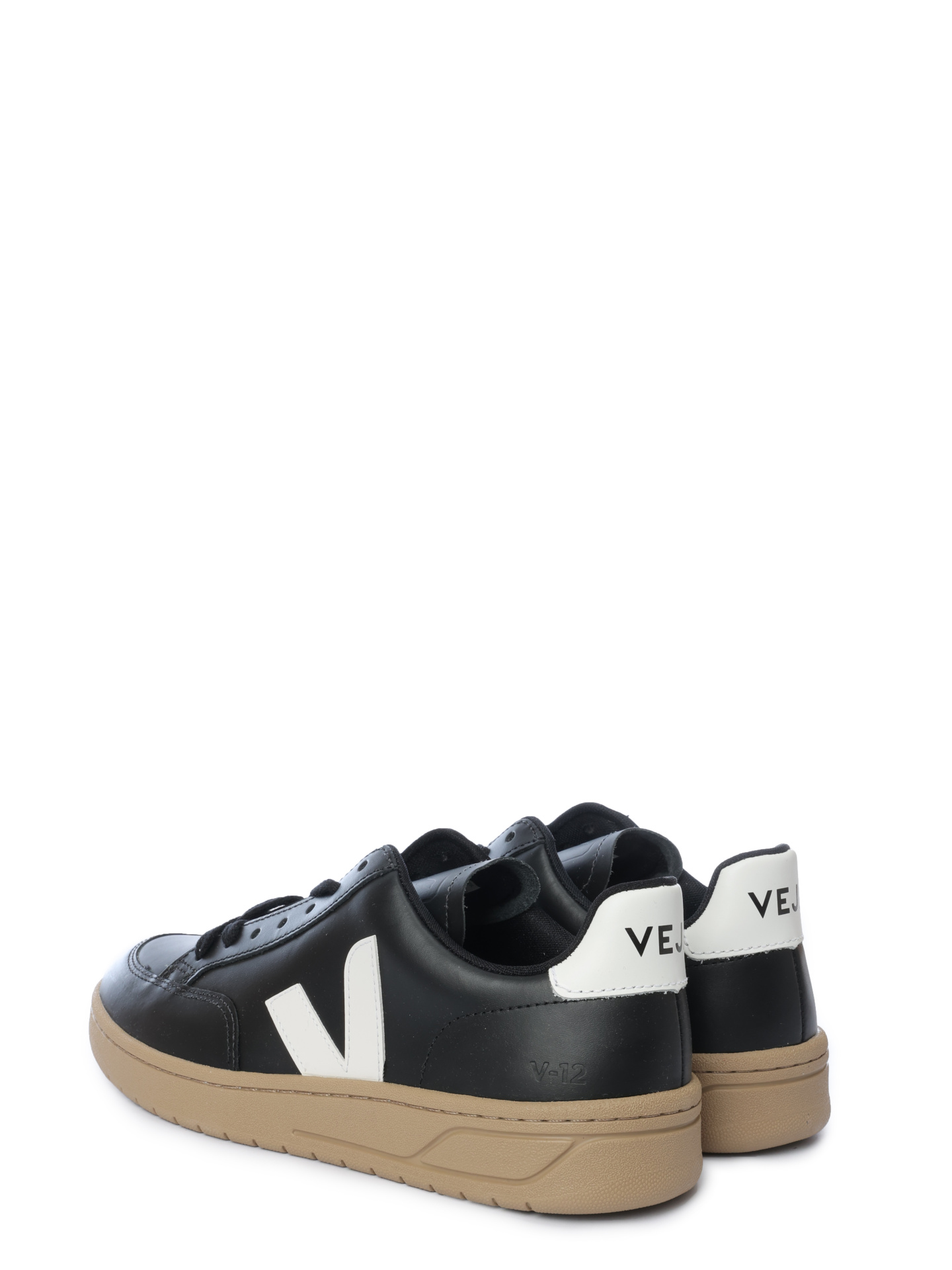 Кеды — купить в интернет-магазине Verdistore