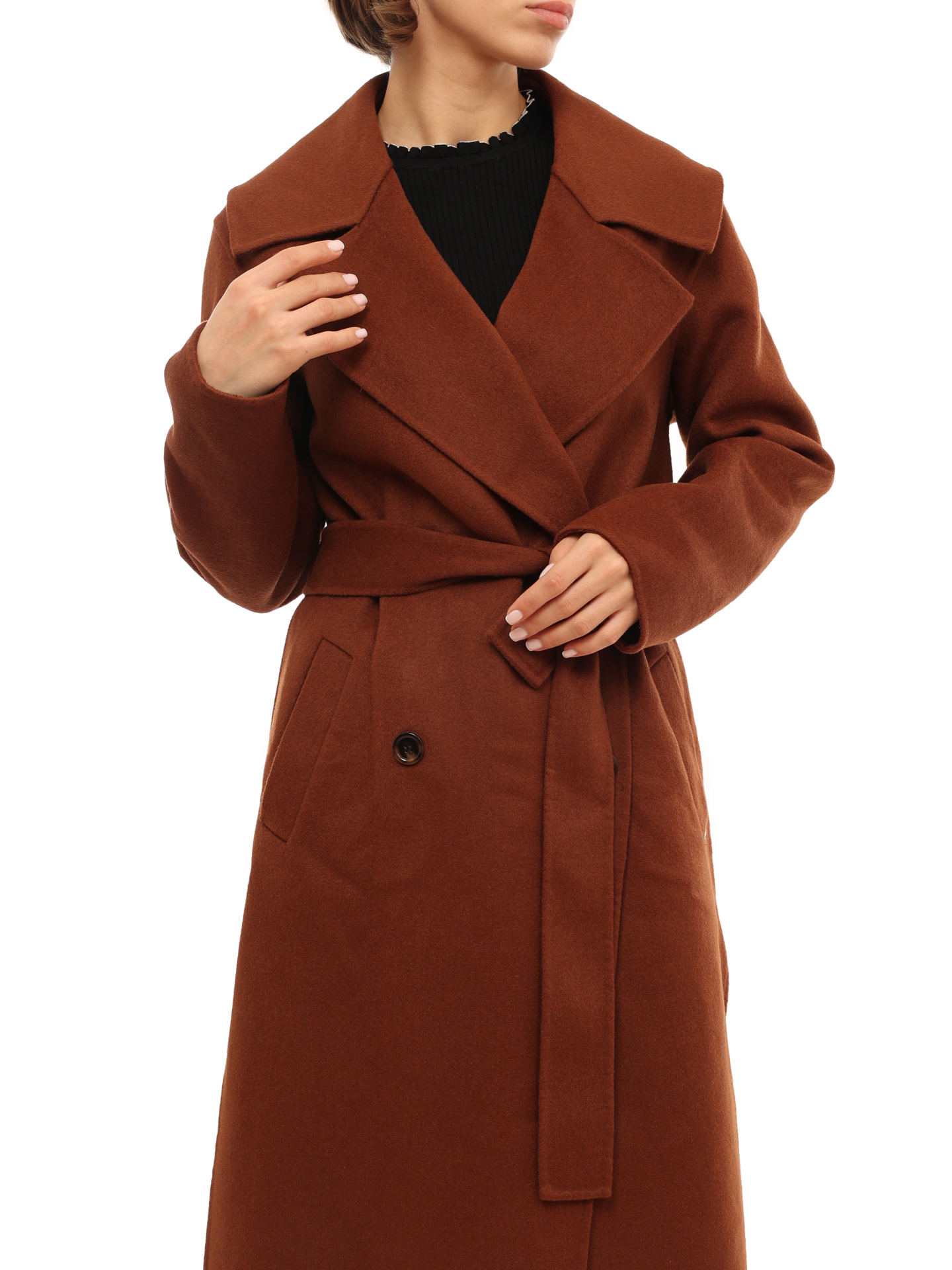 Пальто — купить в интернет-магазине Verdistore