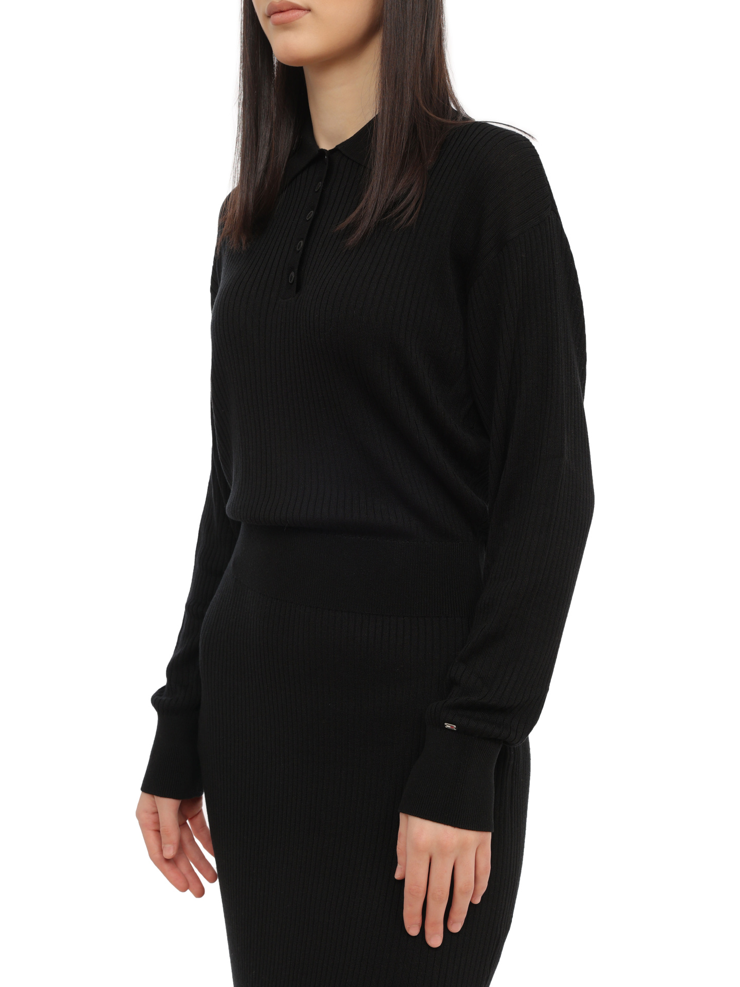 Платье — купить в интернет-магазине Verdistore