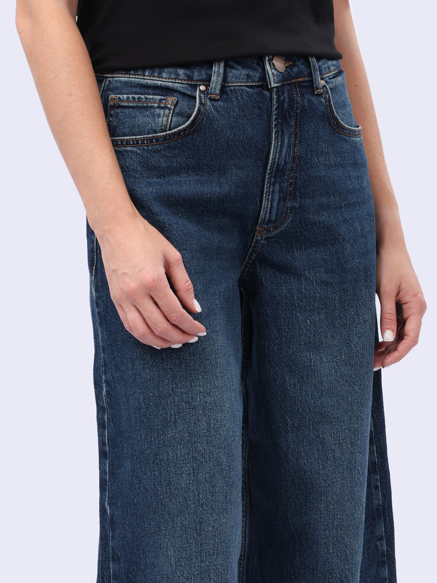 Джинсы — купить в интернет-магазине Verdistore