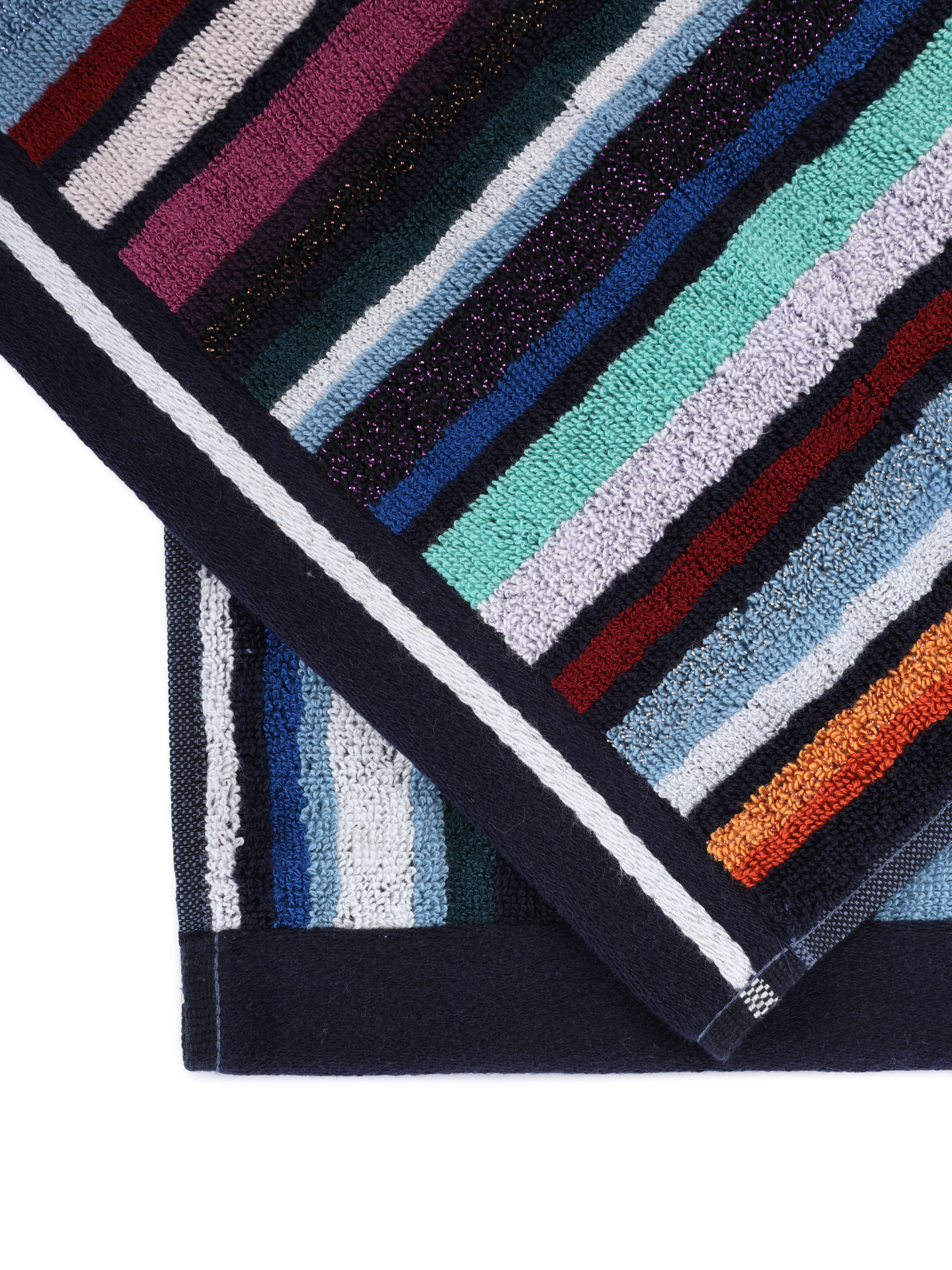 Полотенце — купить в интернет-магазине Verdistore