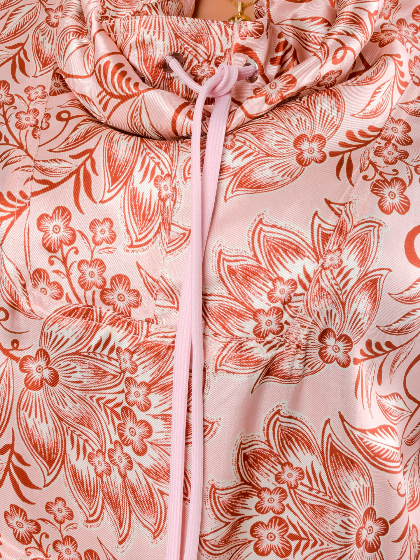 Мастерка  — купить в интернет-магазине Verdistore