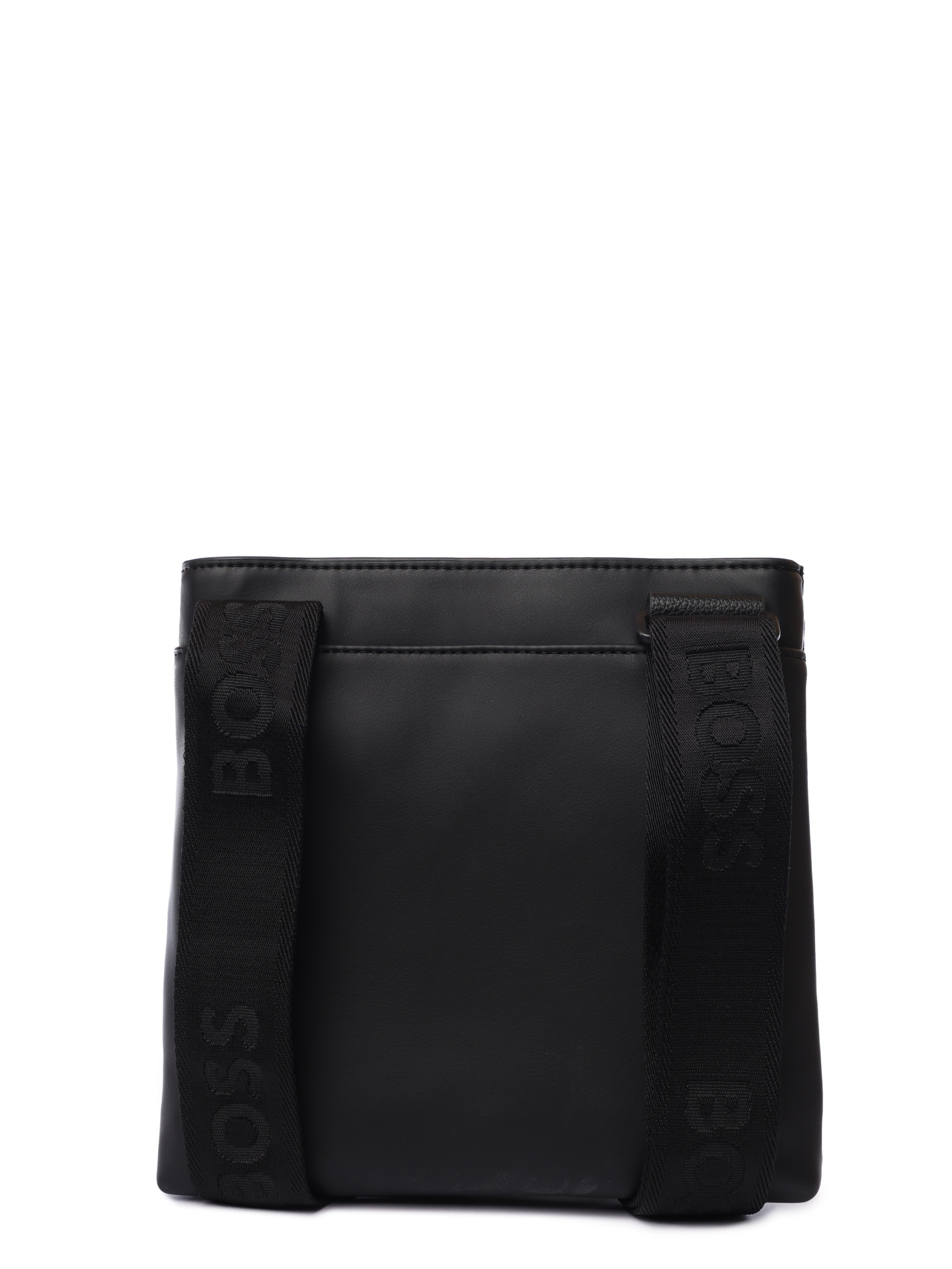 Сумка с дополнительным отделом впереди — купить в интернет-магазине Verdistore