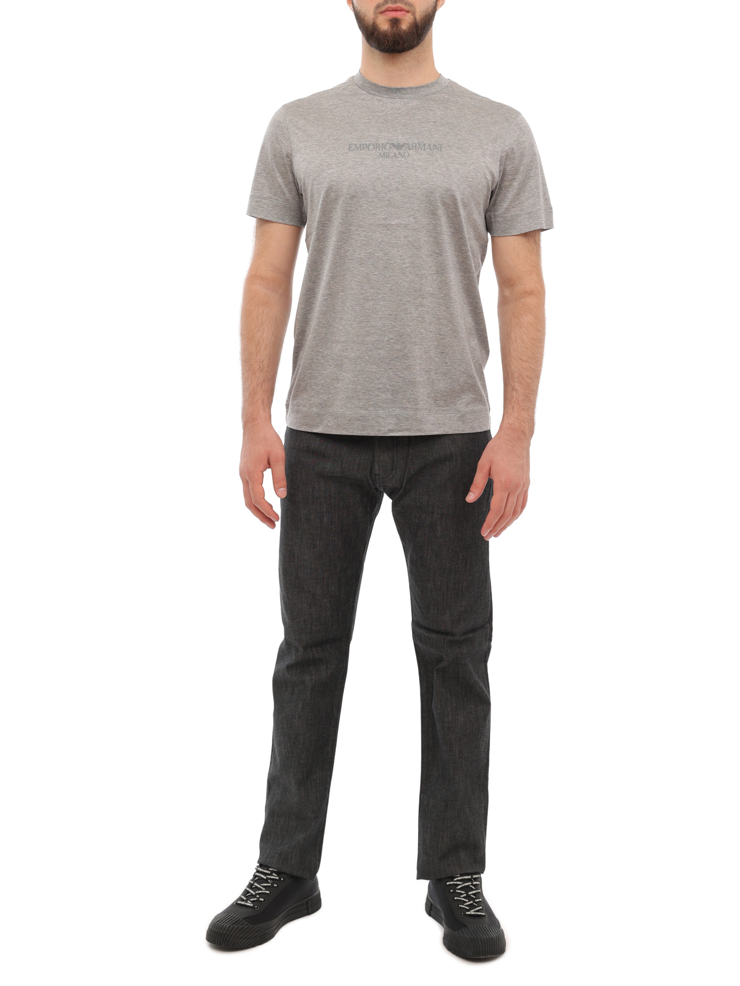 Джинсы — купить в интернет-магазине Verdistore