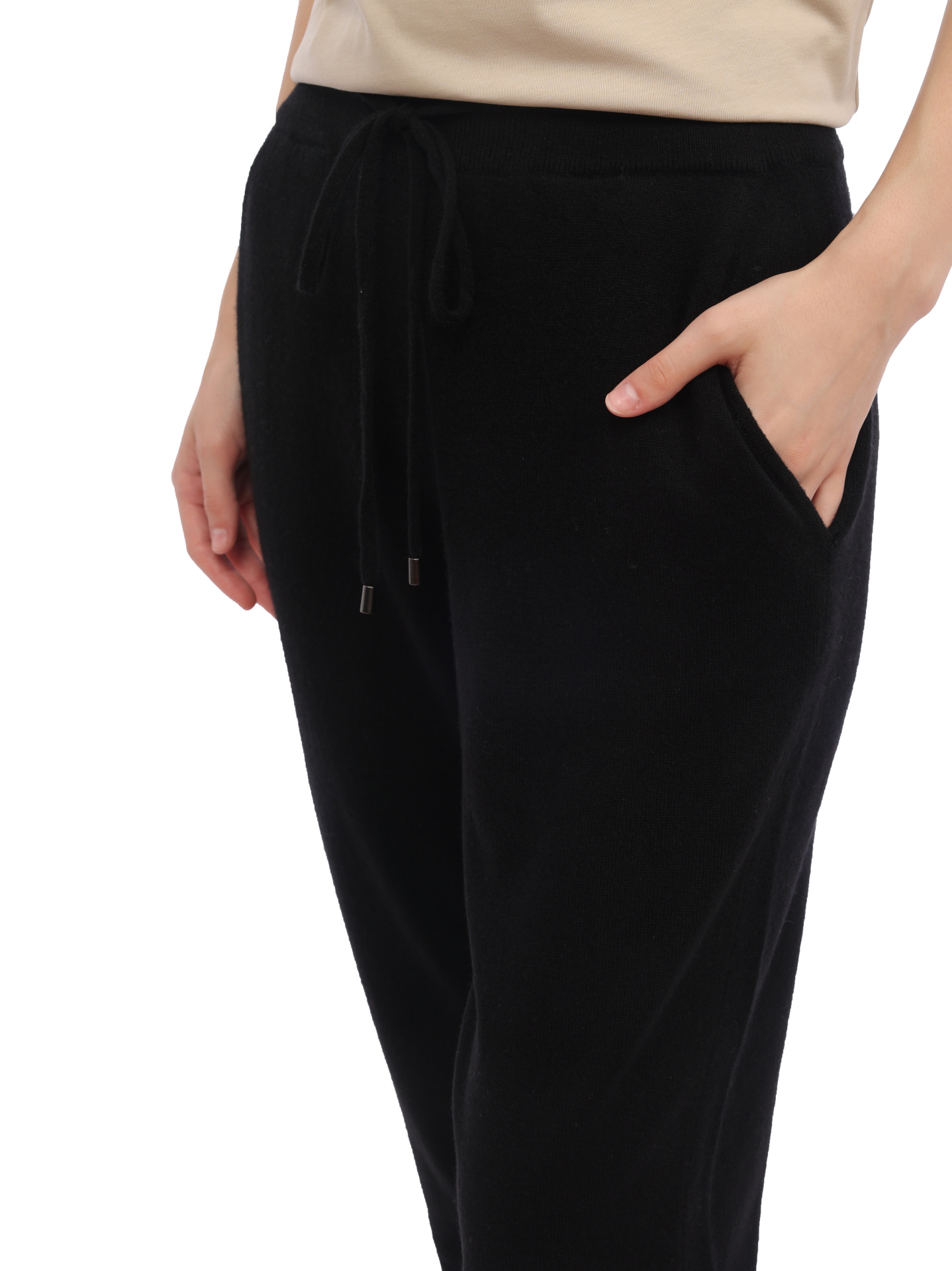 Брюки — купить в интернет-магазине Verdistore