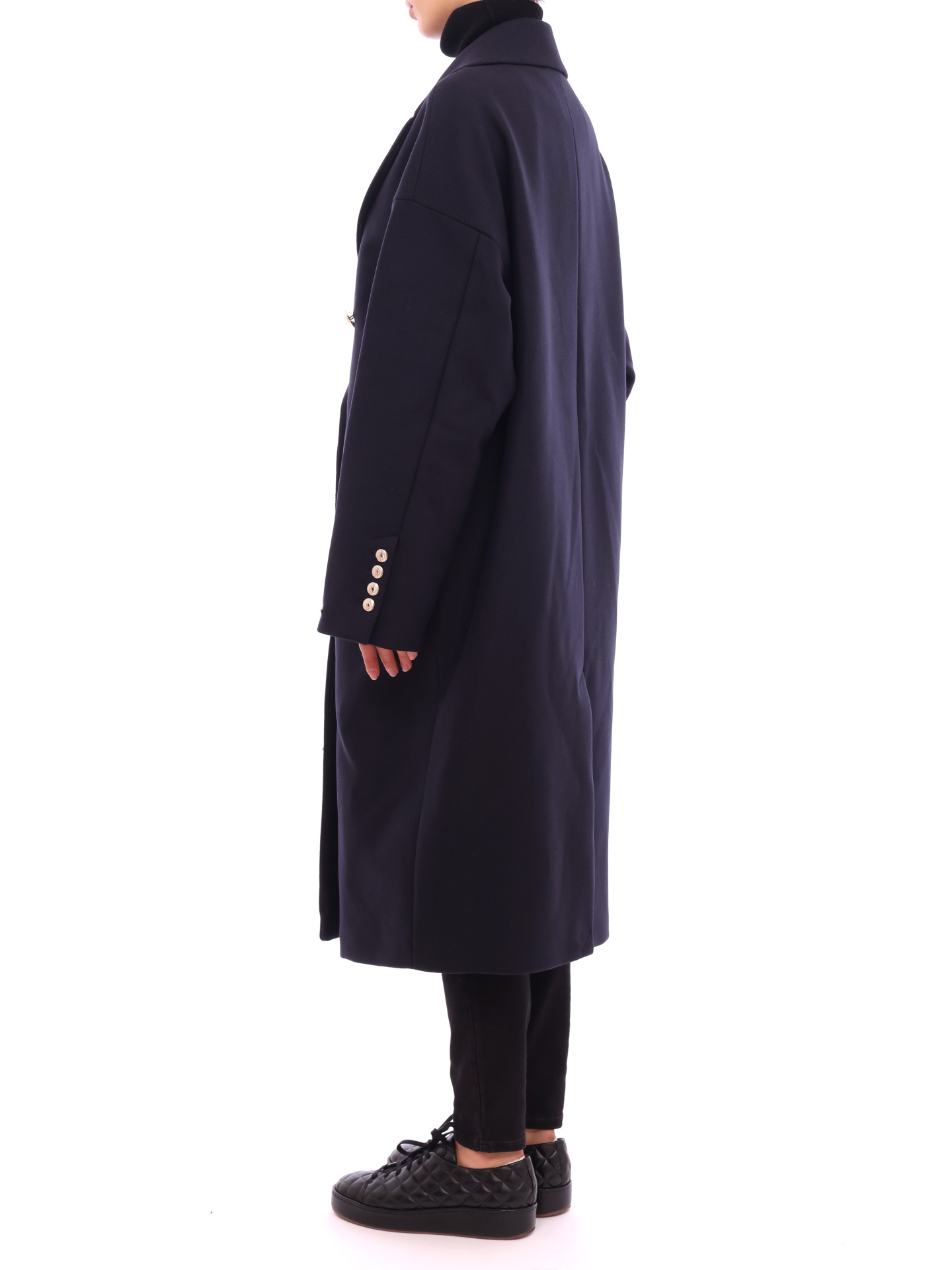 Пальто — купить в интернет-магазине Verdistore