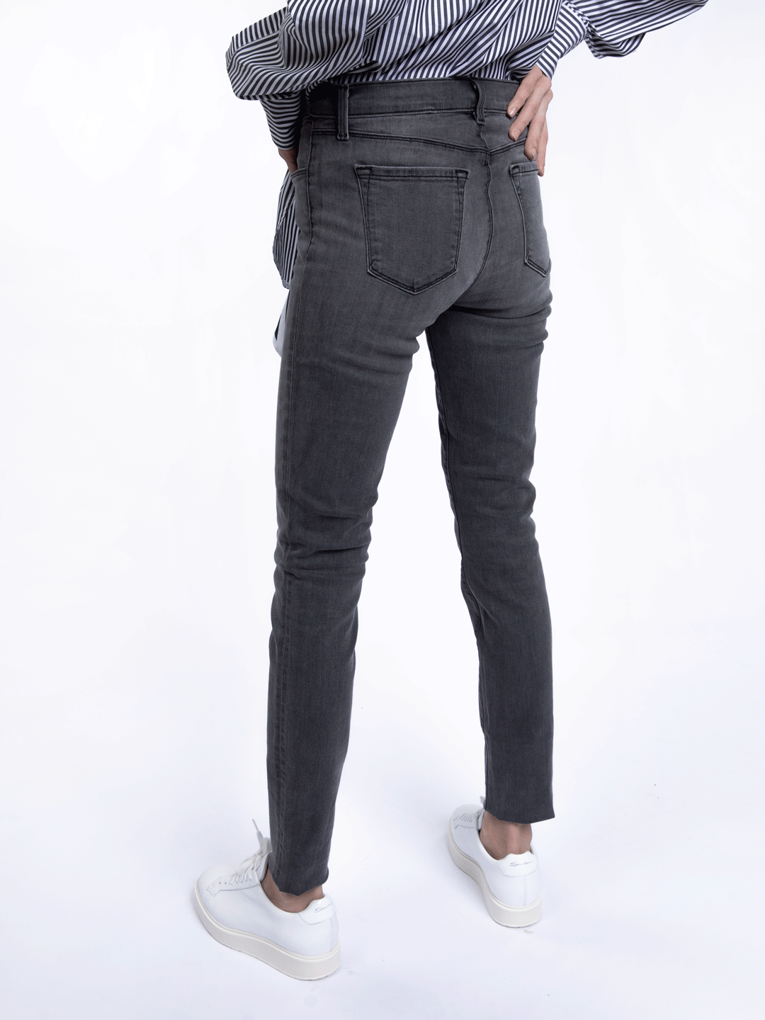 Джинсы — купить в интернет-магазине Verdistore