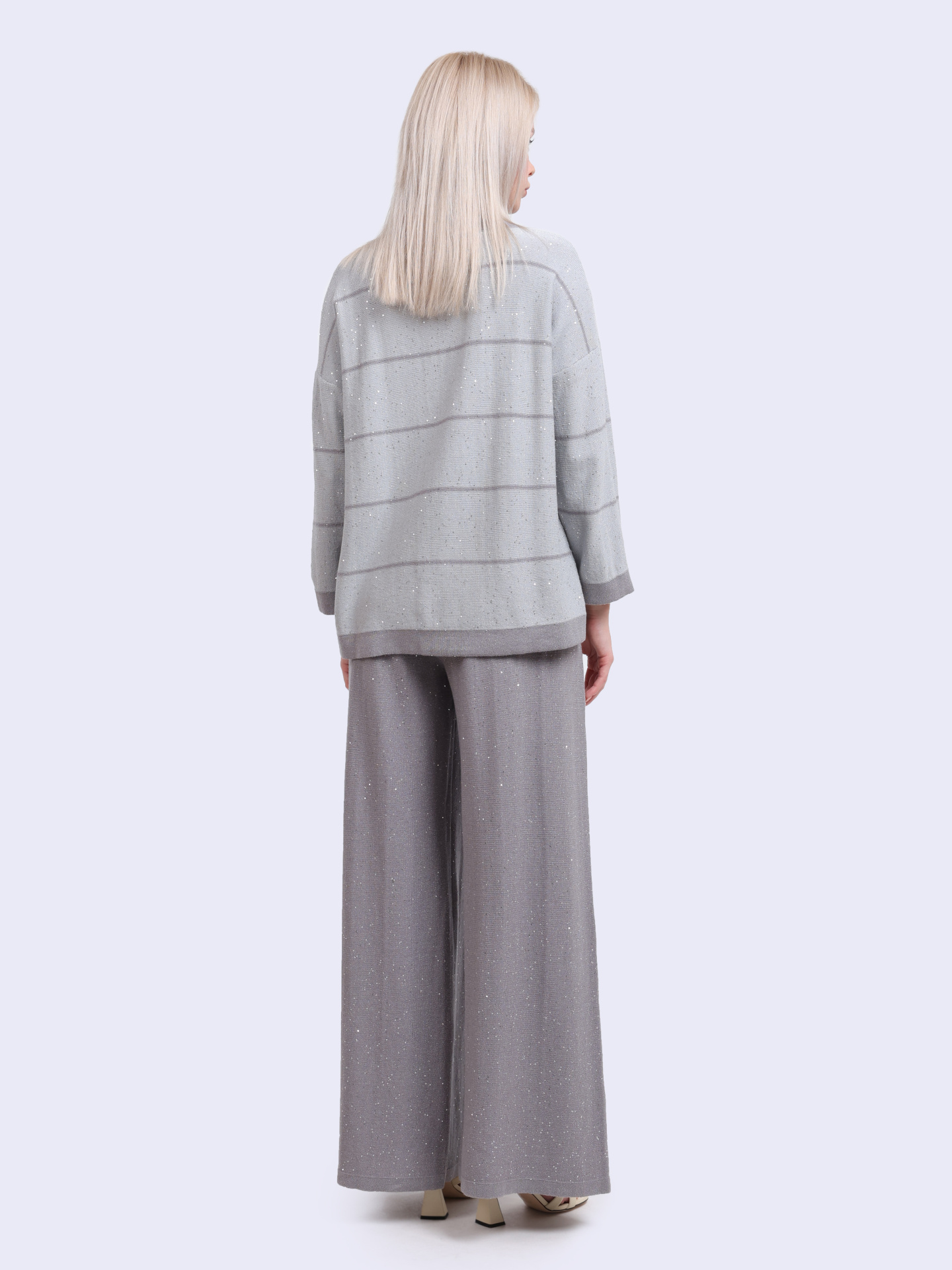 Брюки  — купить в интернет-магазине Verdistore