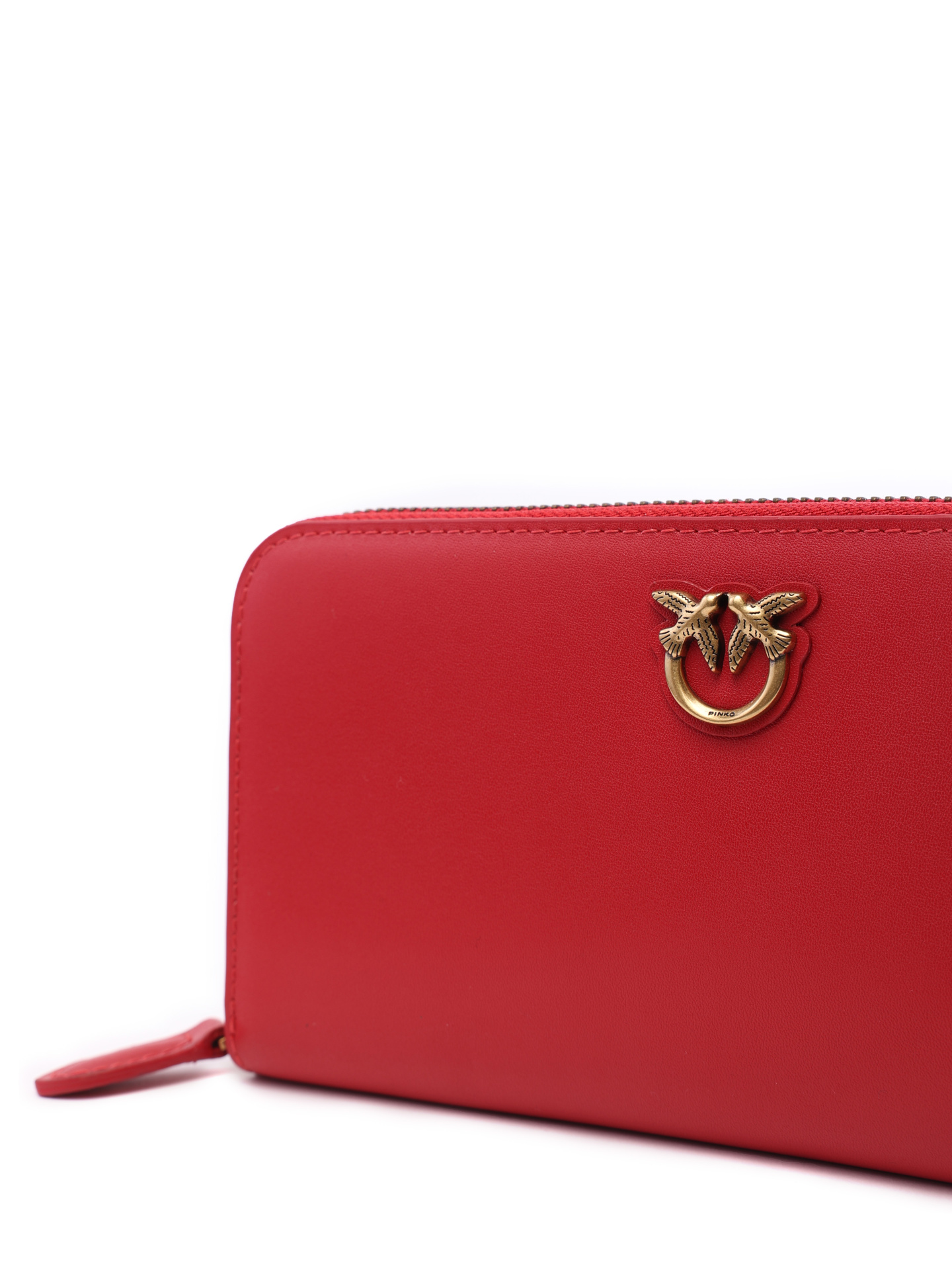 Кошелек — купить в интернет-магазине Verdistore