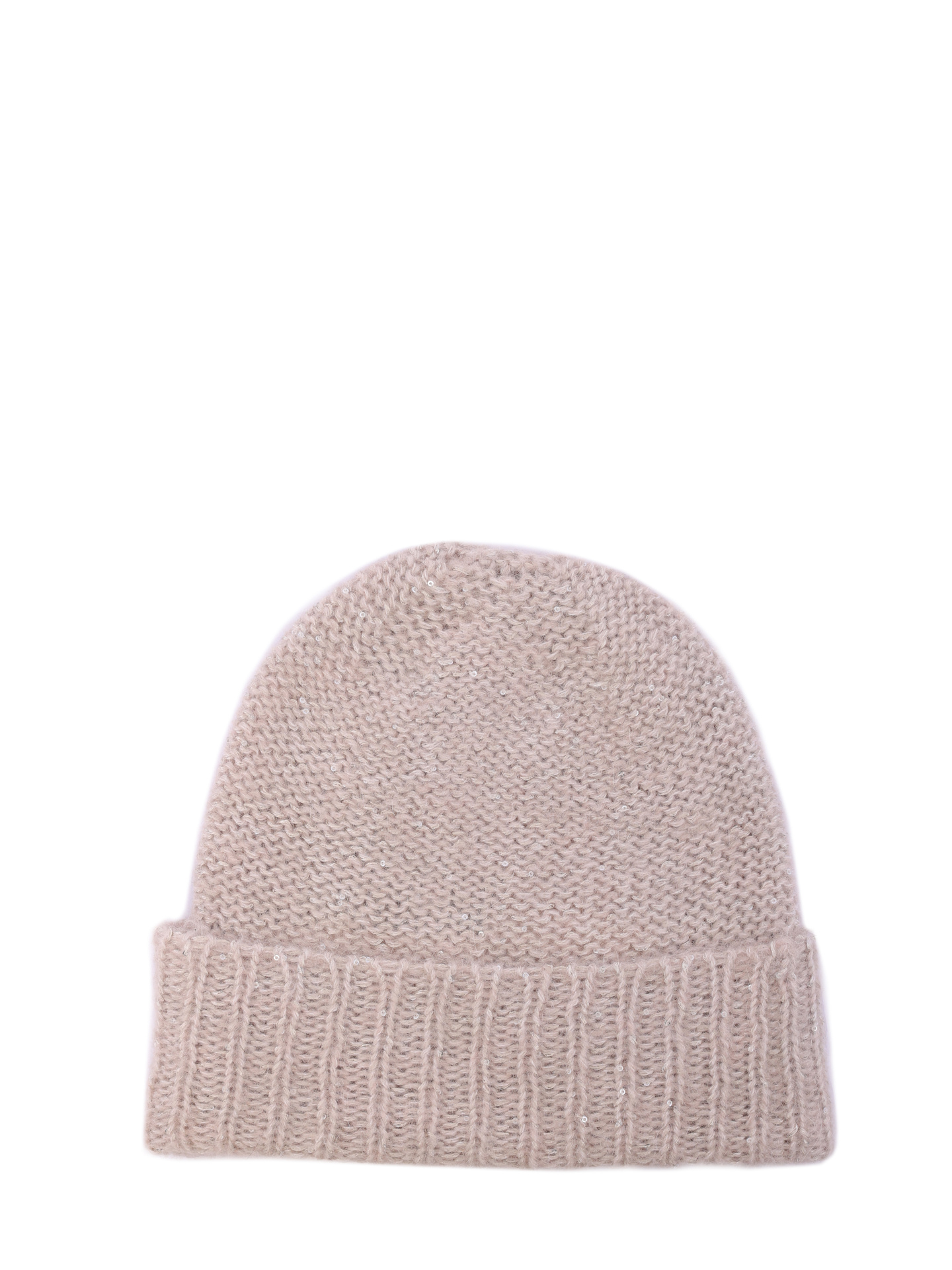 Шапка — купить в интернет-магазине Verdistore