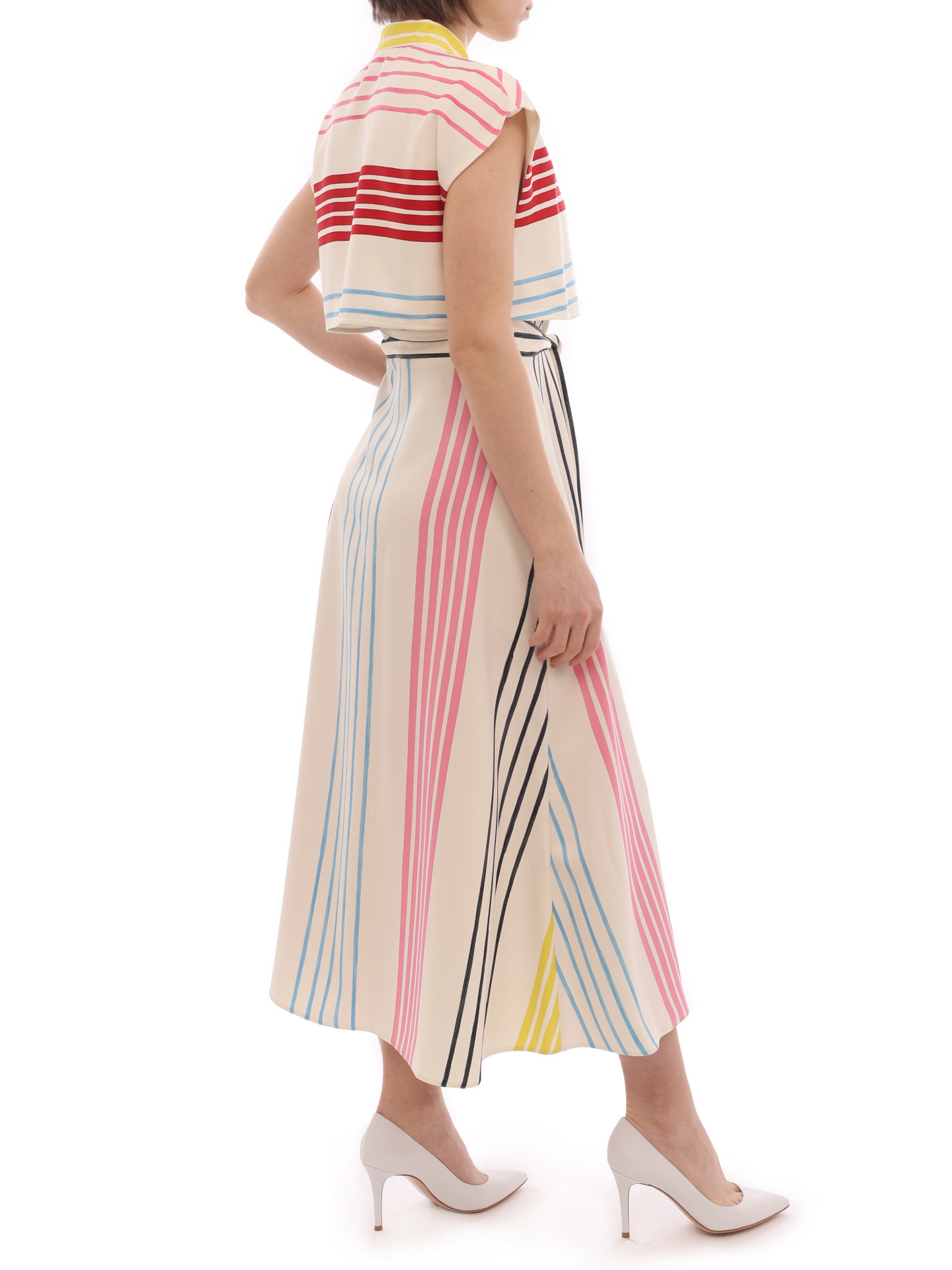 Платье — купить в интернет-магазине Verdistore